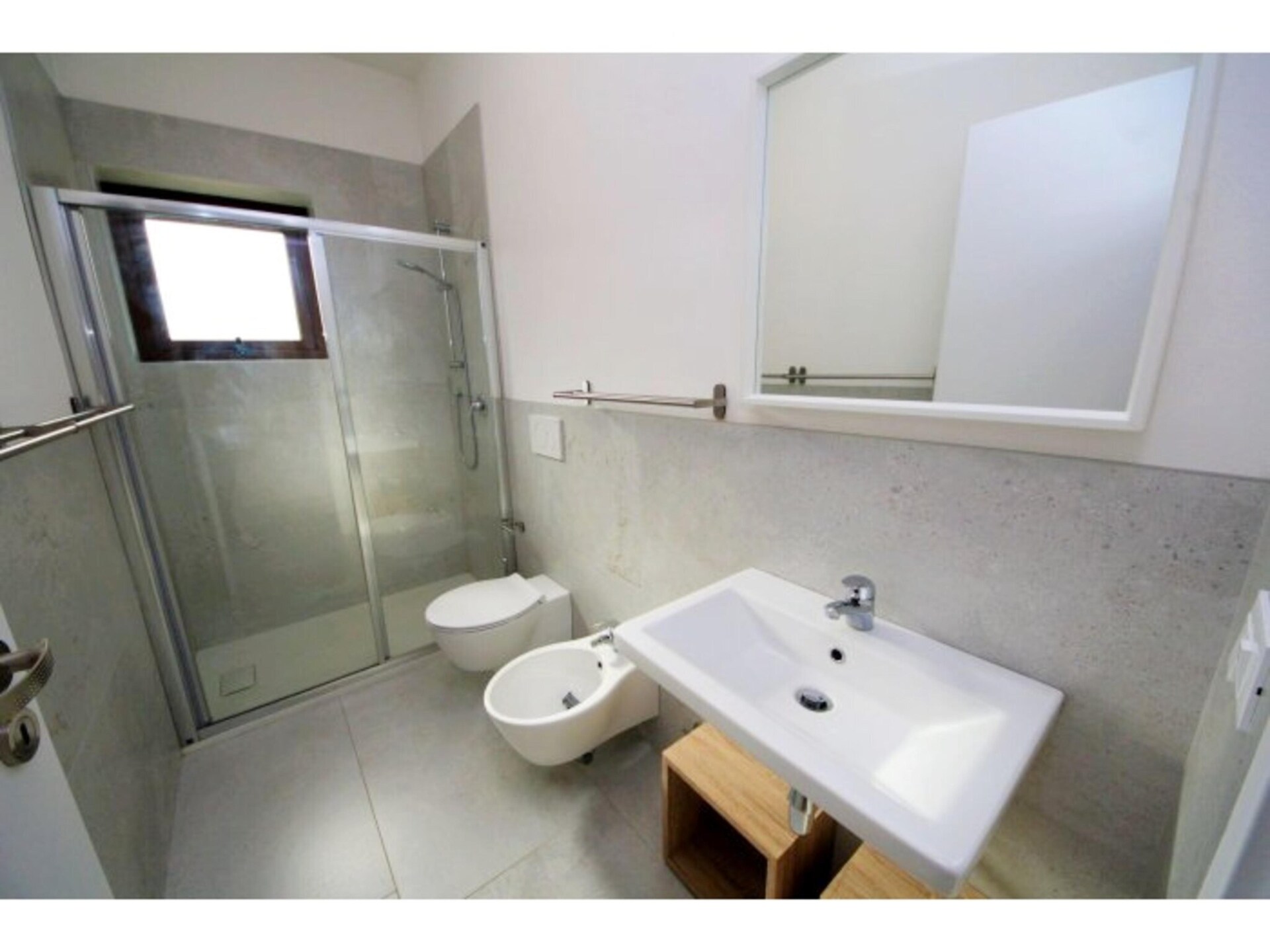 Licht en modern appartement in het hart van Rosolina Mare - foto 11