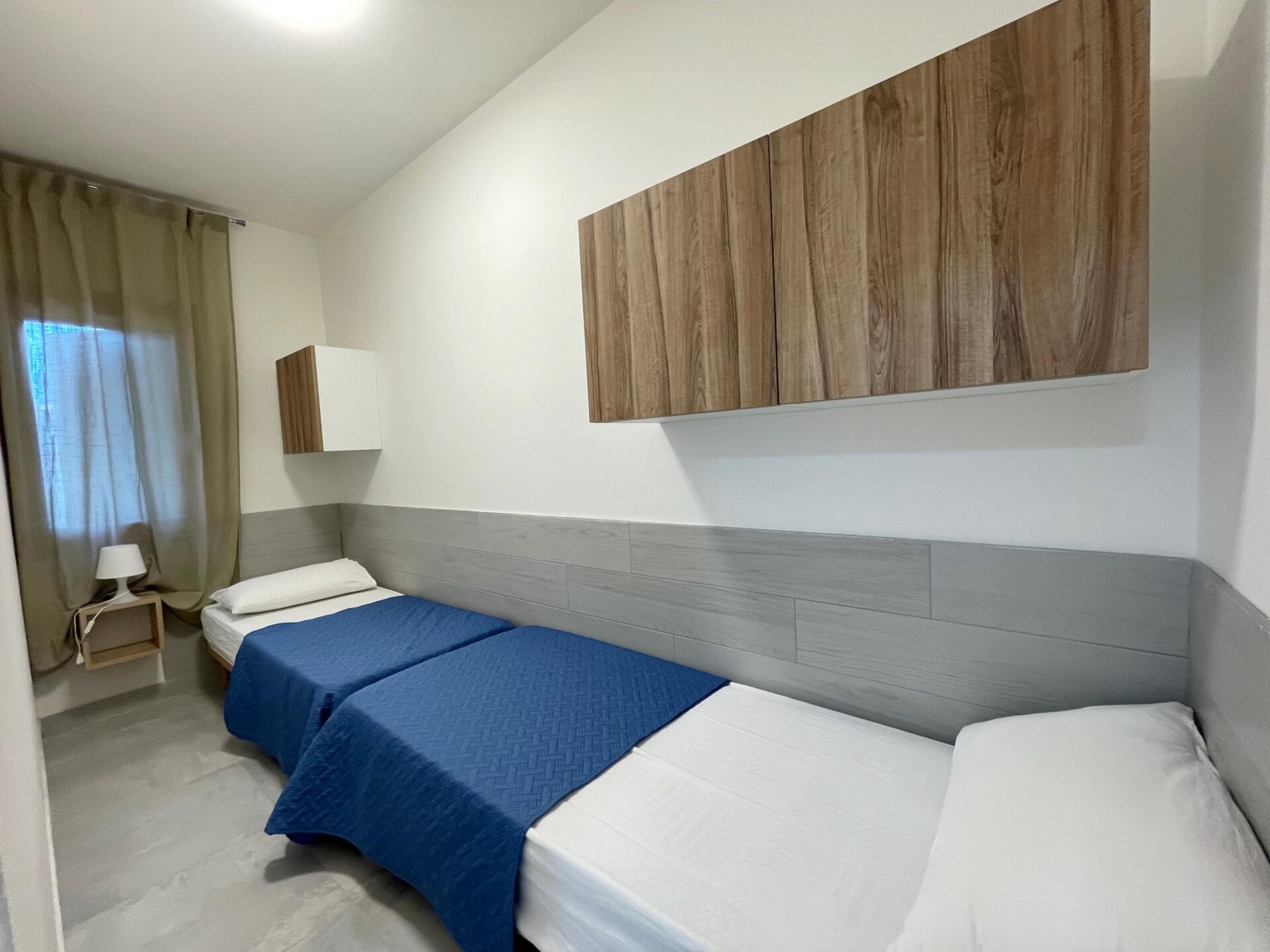 Licht en modern appartement in het hart van Rosolina Mare - foto 10