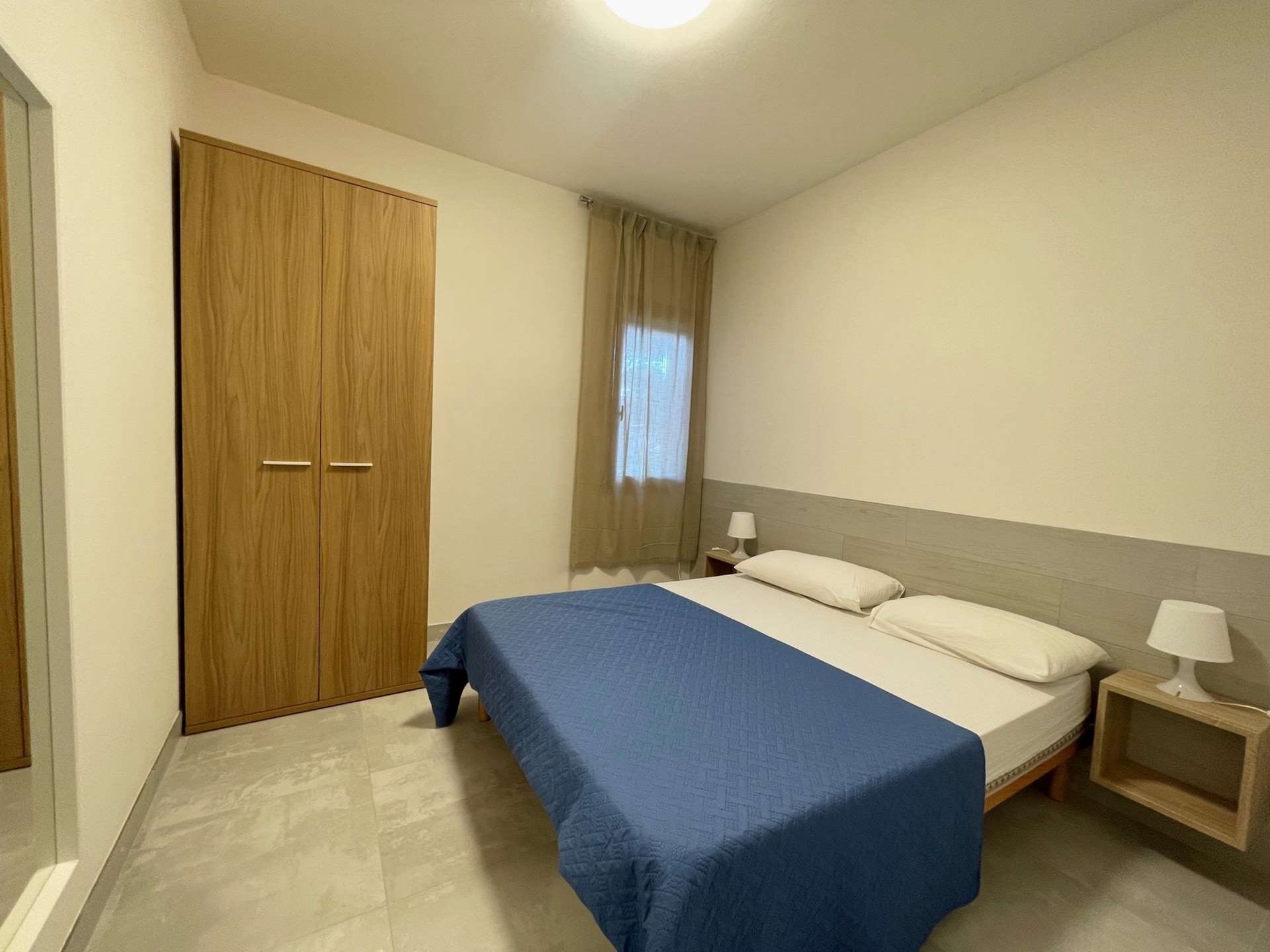Licht en modern appartement in het hart van Rosolina Mare - foto 3