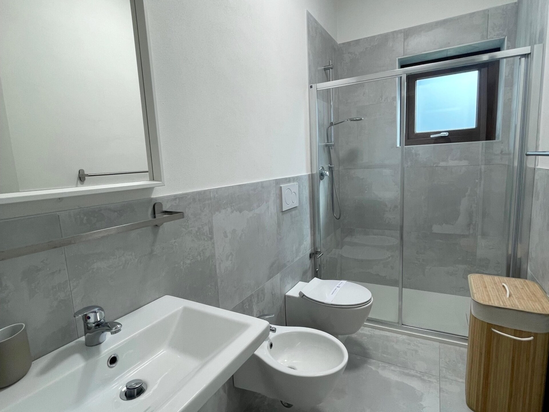 Licht en modern appartement in het hart van Rosolina Mare - foto 14
