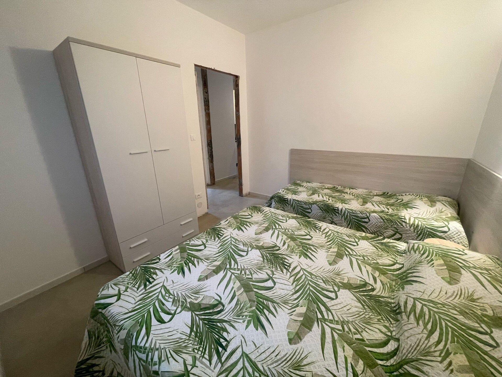 Strandappartement op 200m van zee met tuin en parkeerplaats in Rosolina Mare - foto 20
