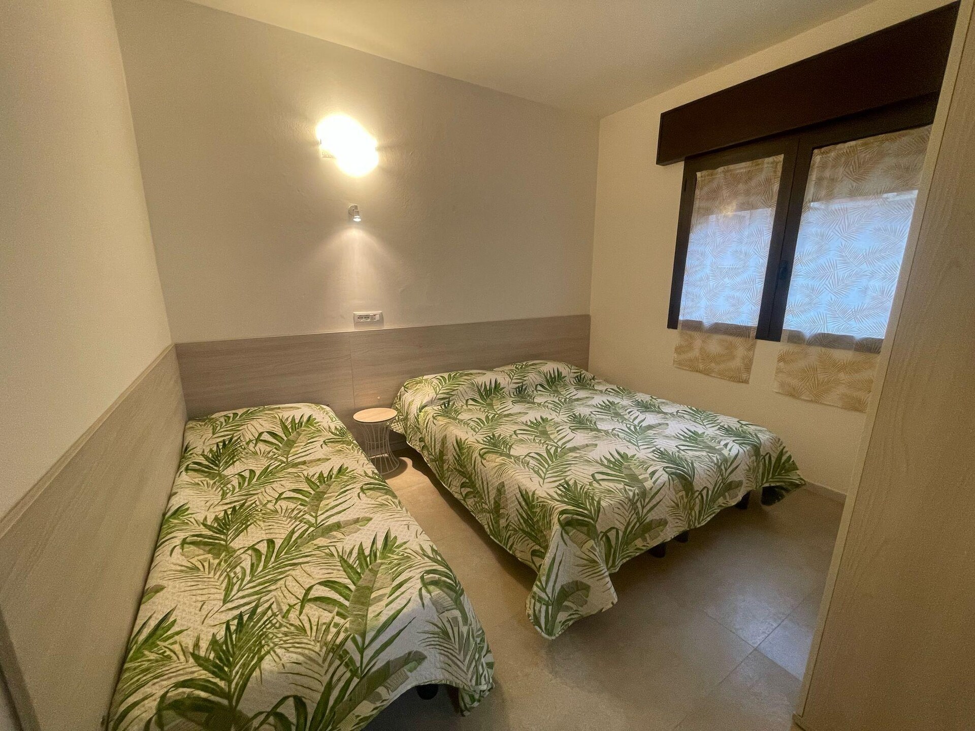 Strandappartement op 200m van zee met tuin en parkeerplaats in Rosolina Mare - foto 3