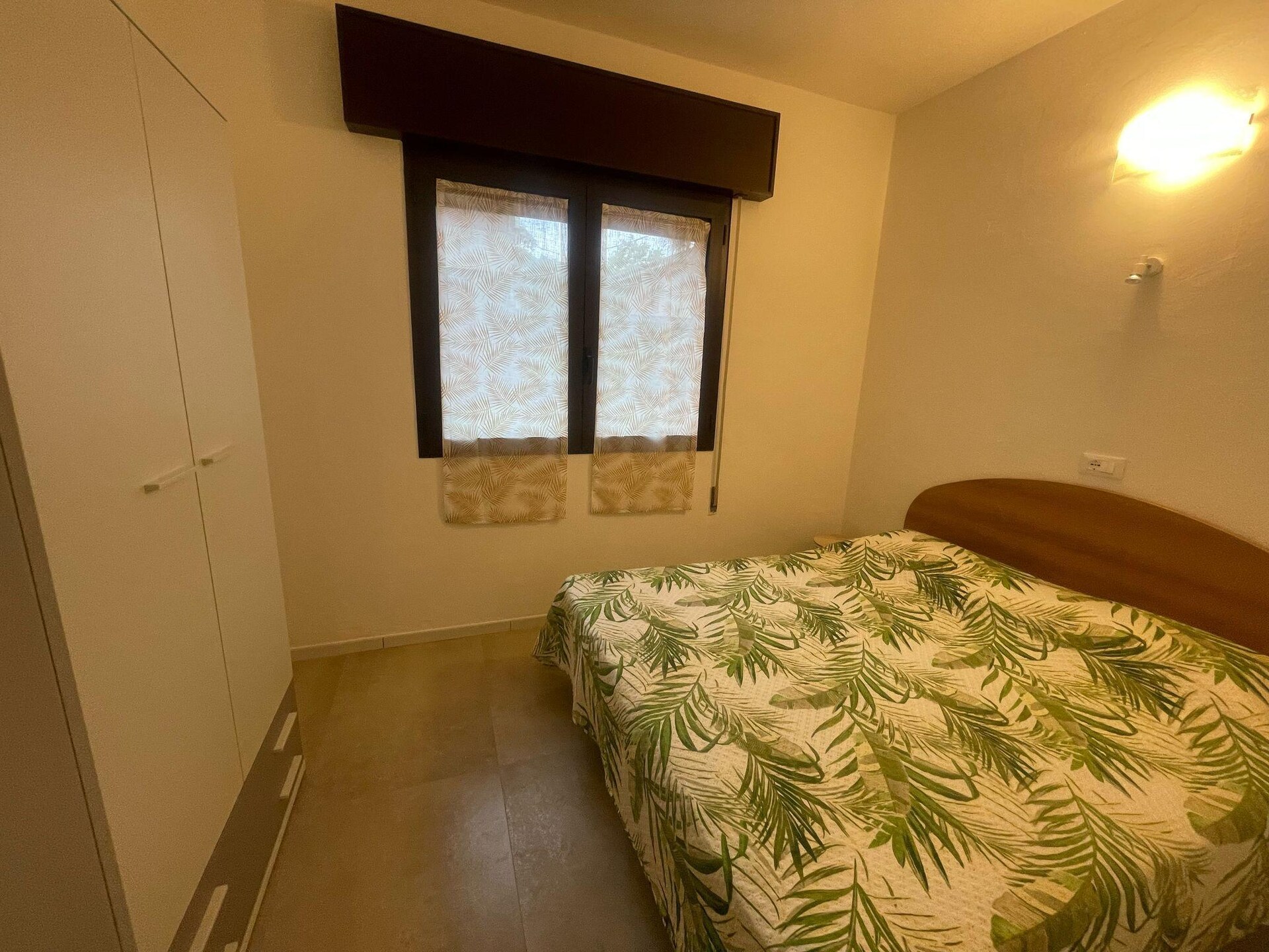 Appartement op 300m van strand en centrum Rosolina Mare - foto 18