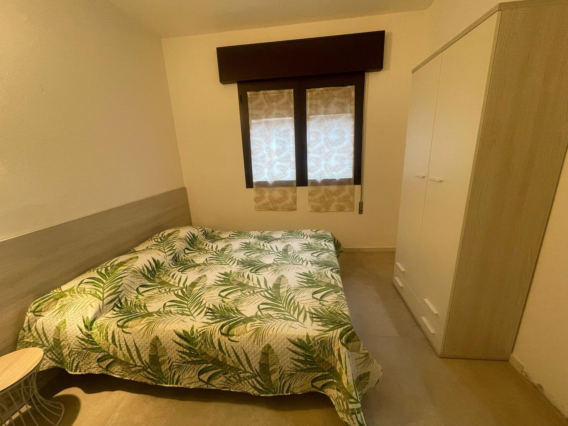Appartement op 300m van strand en centrum Rosolina Mare - foto 6