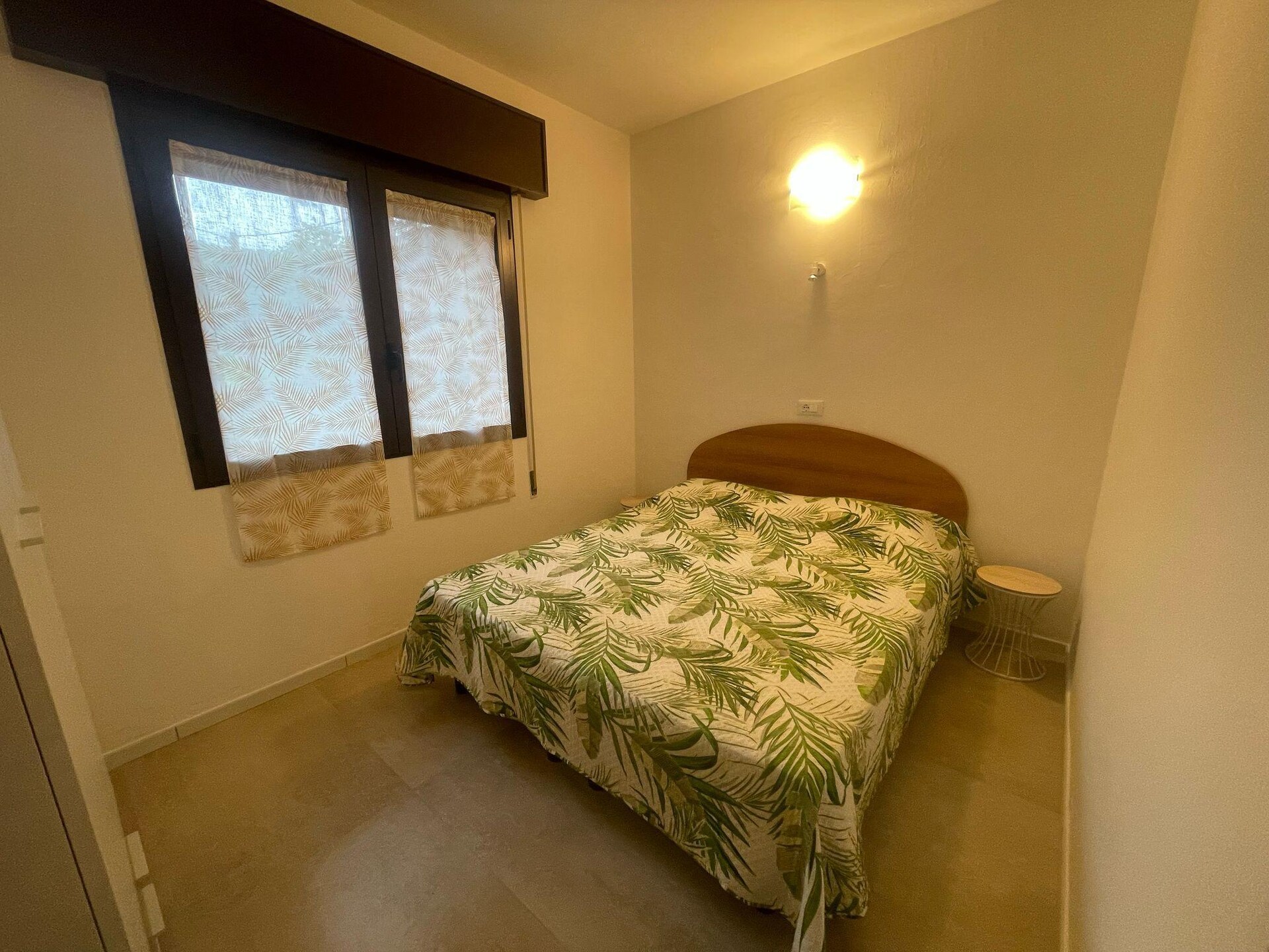 Strandappartement Jolanda TE-13 in Rosolina Mare, 200m van zee - foto 10