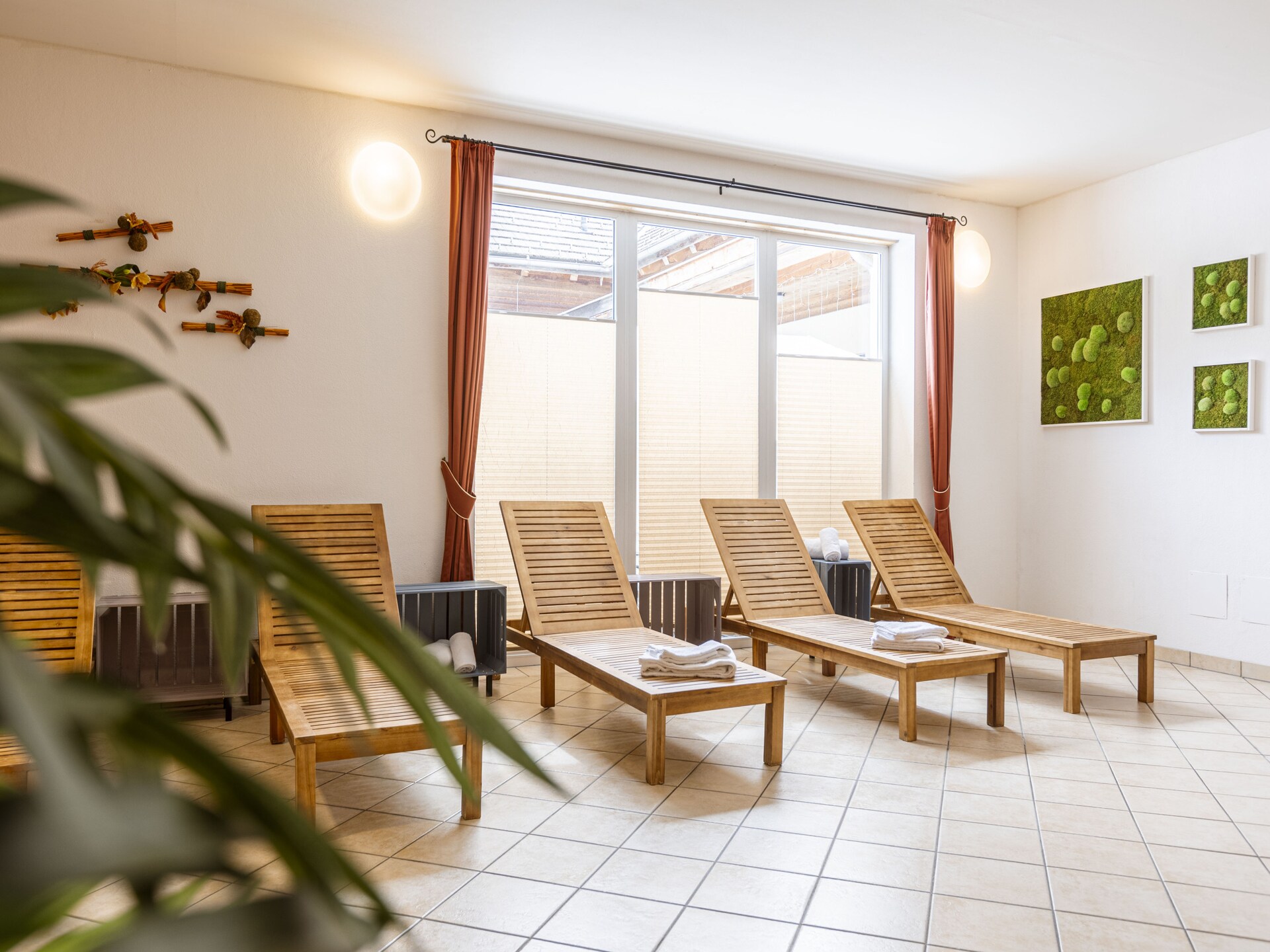 Knus chalet aan de golfbaan met sauna, 500m van de Kreischberg gondel - foto 18