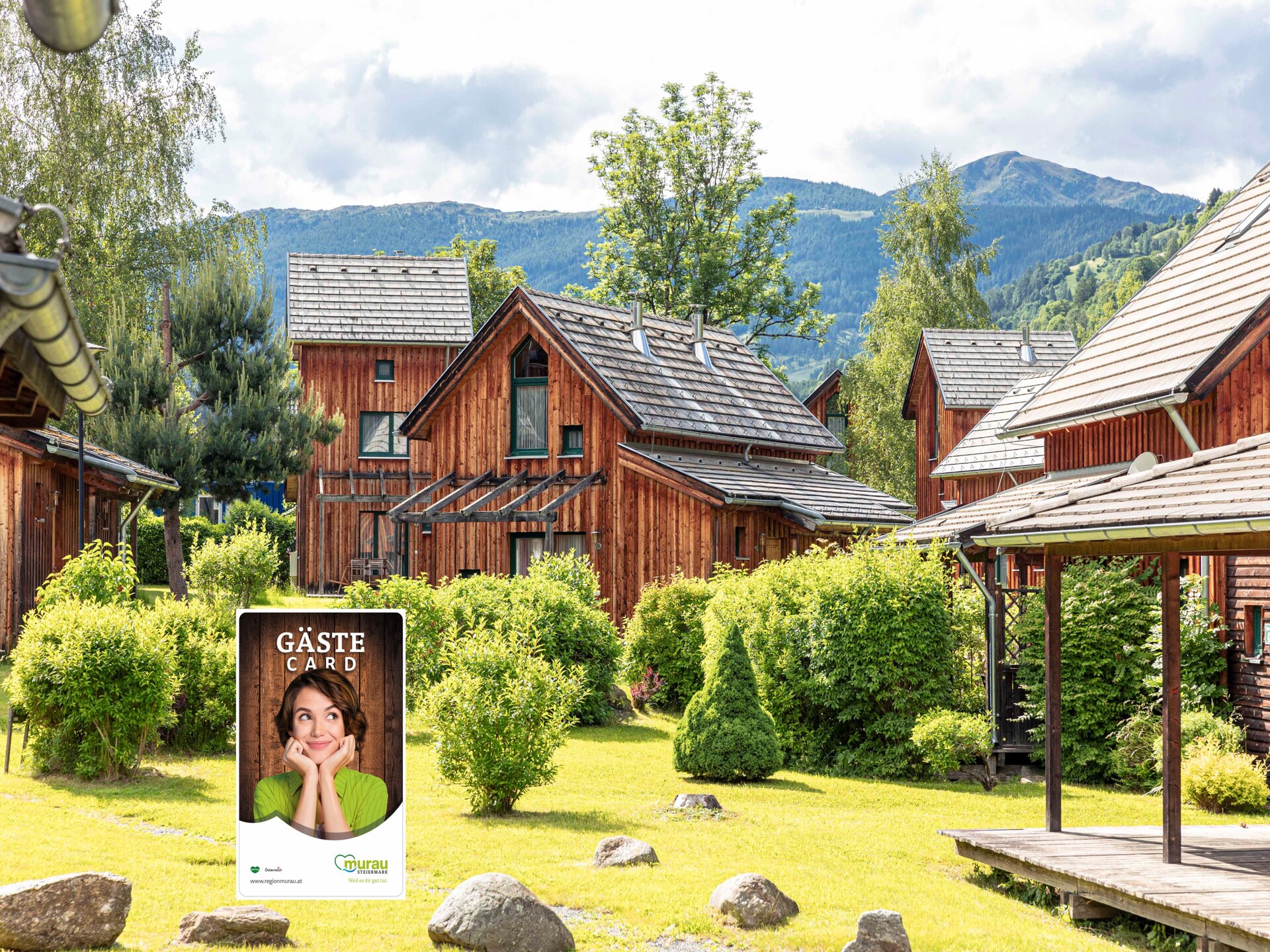 Gezellig chalet aan de golfbaan met bergzicht, vlakbij de piste - foto 20