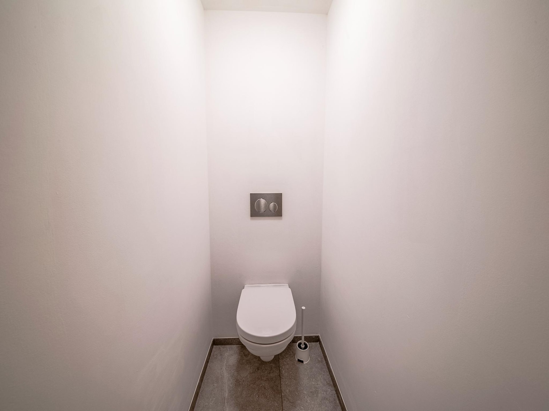 7-persoons wellnessvilla in Forrières met verwarmd zwembad - foto 27