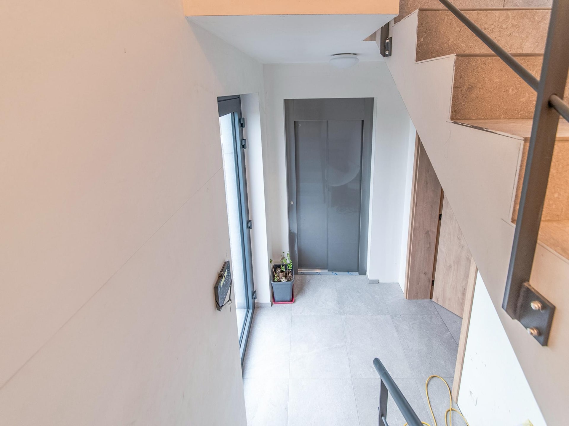 7-persoons wellnessvilla in Forrières met verwarmd zwembad - foto 13