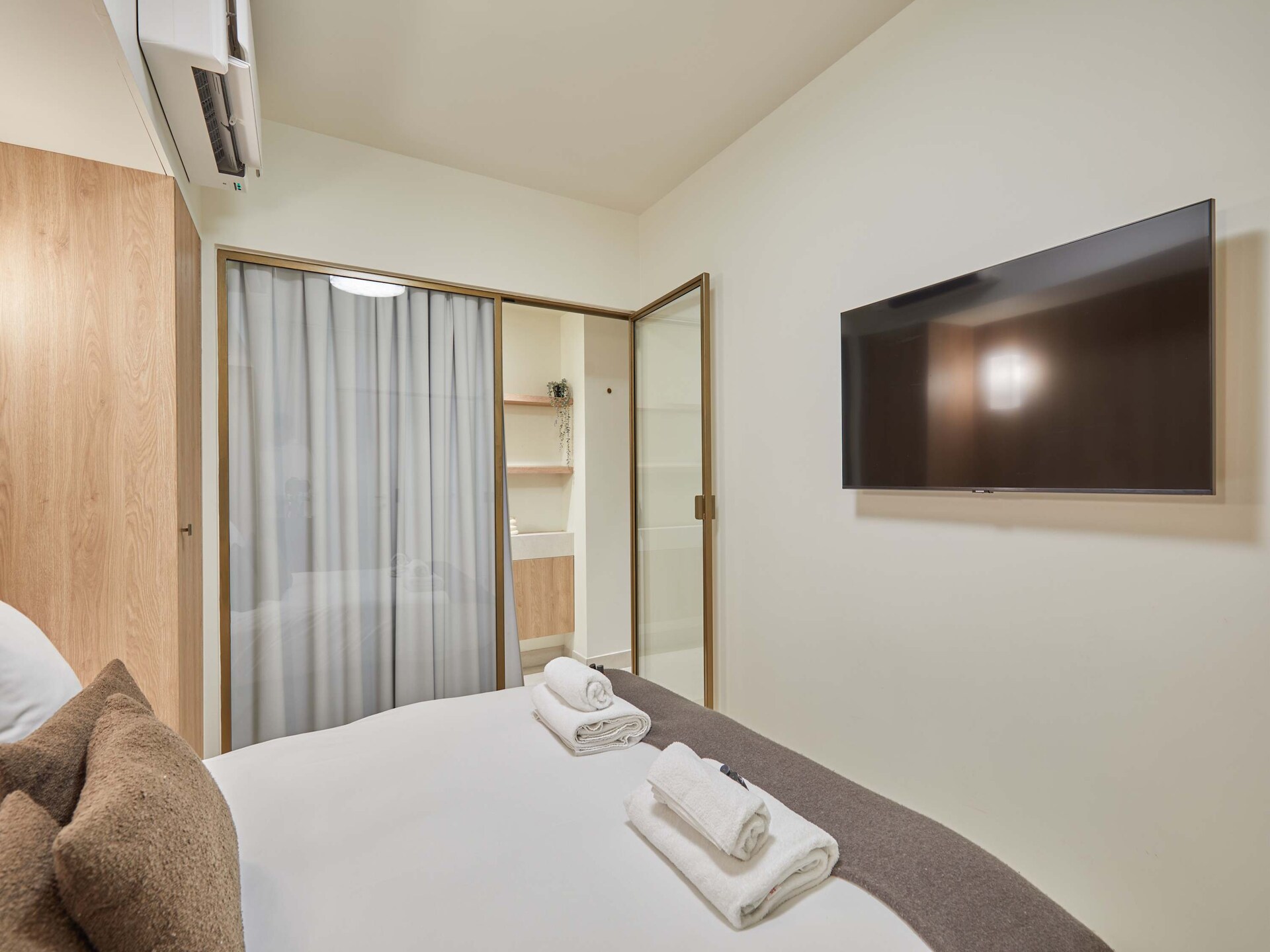 Elegant 6-persoons appartement in Parijs, vlakbij het Louvre - foto 13