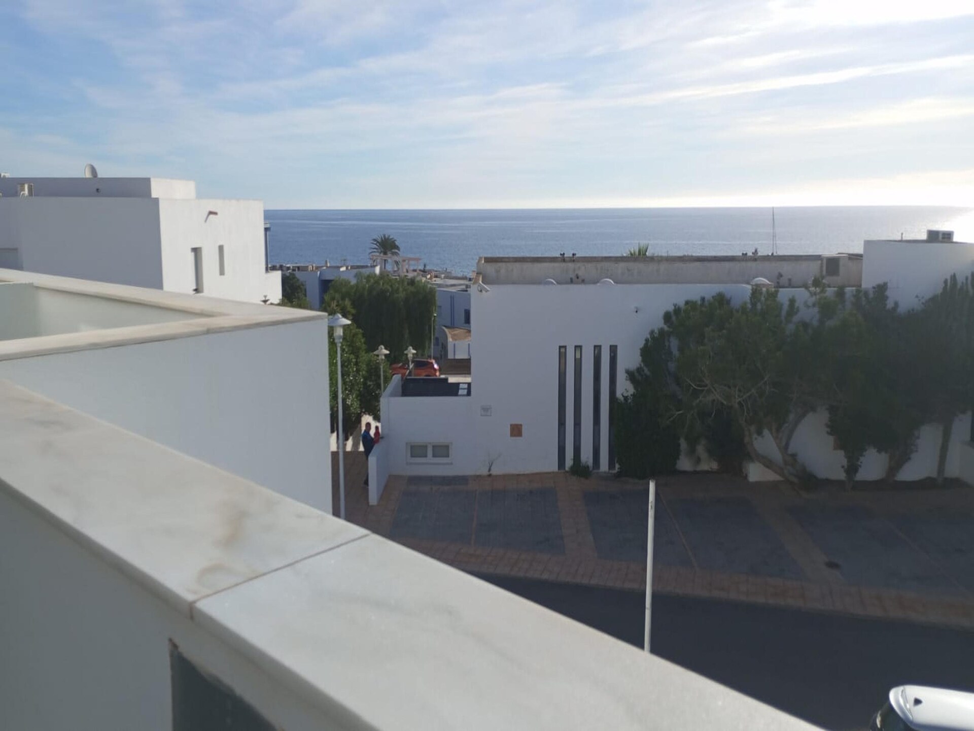Licht appartement op 500m van strand met zwembad & uitzicht op Cabo de Gata - foto 40
