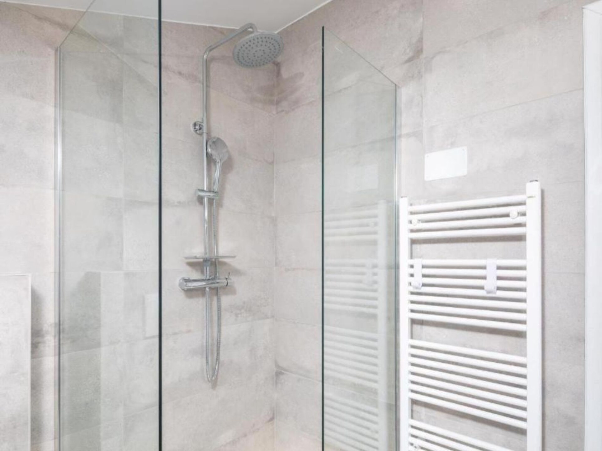 Seafront Six Bedroom Modern Villa with Pool Nancy - foto 17