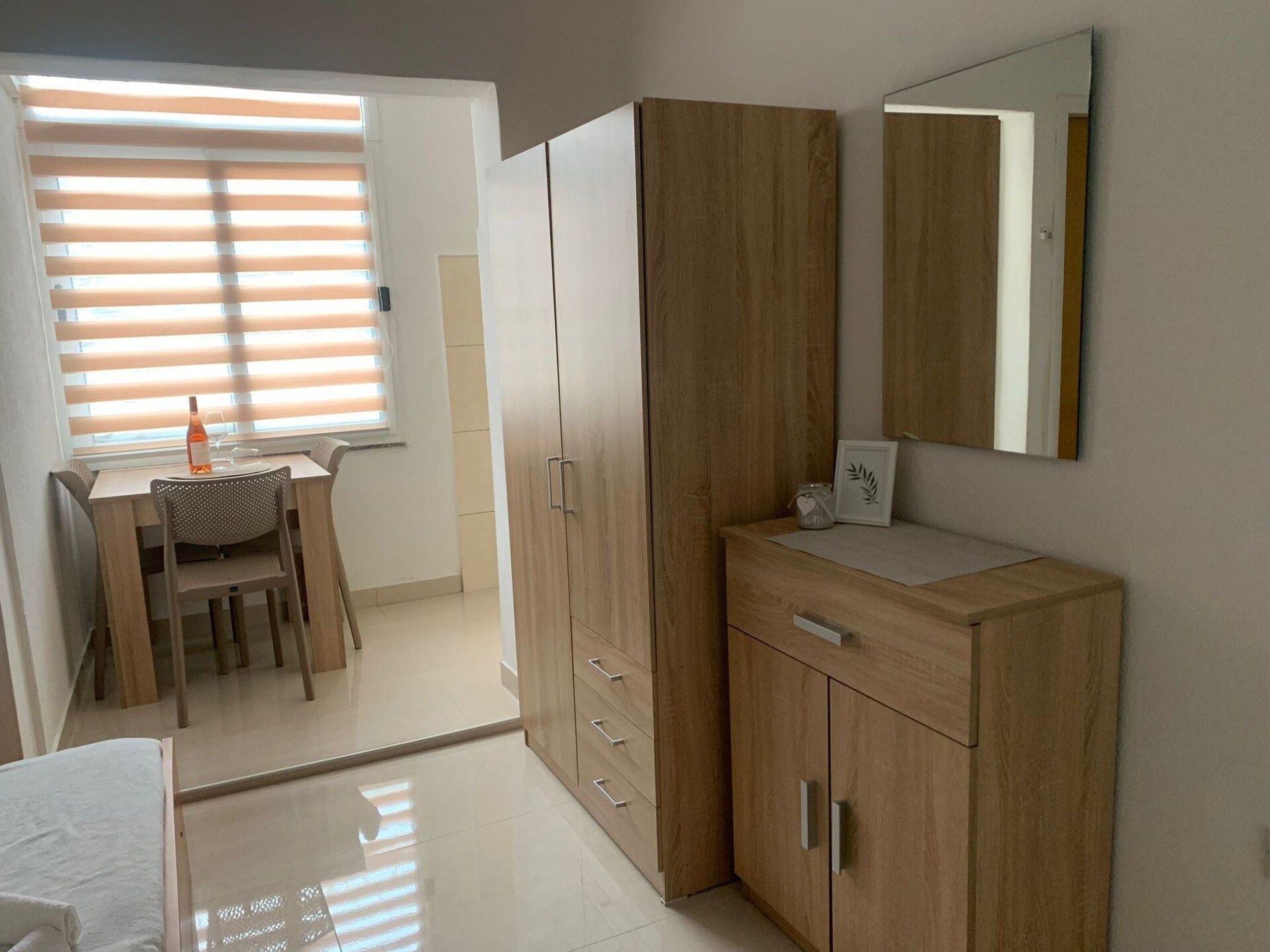 Apartments Adriana Studio apartment 8 - foto 4