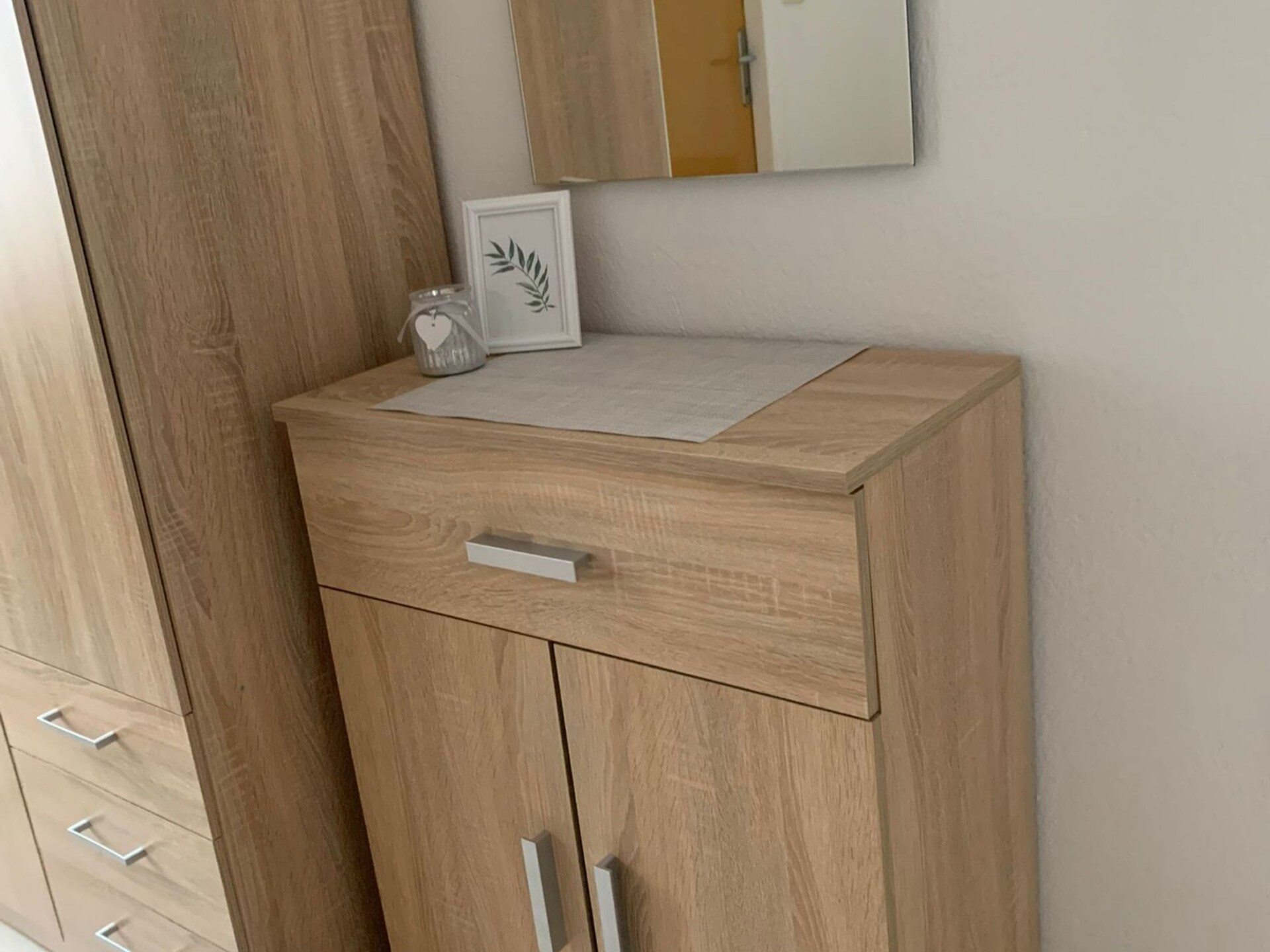Apartments Adriana Studio apartment 8 - foto 6