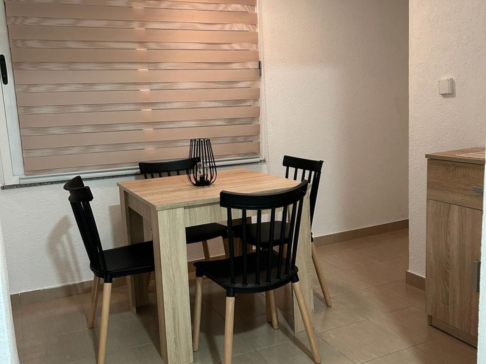 Apartments Adriana - Two bedroom apartment 10 - foto 4