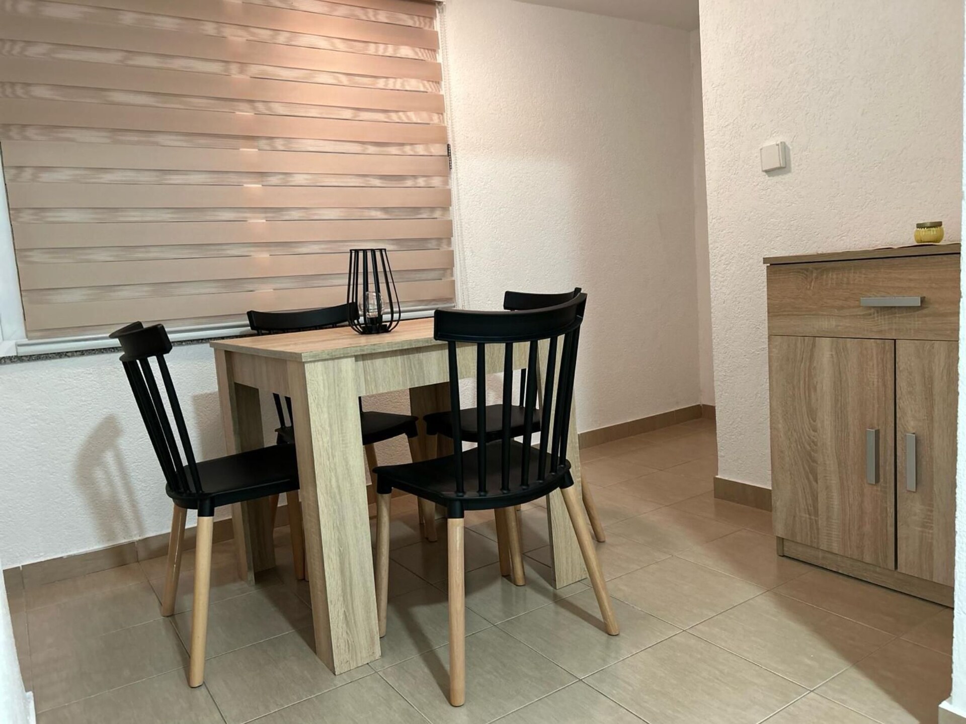 Apartments Adriana - Two bedroom apartment 10 - foto 5