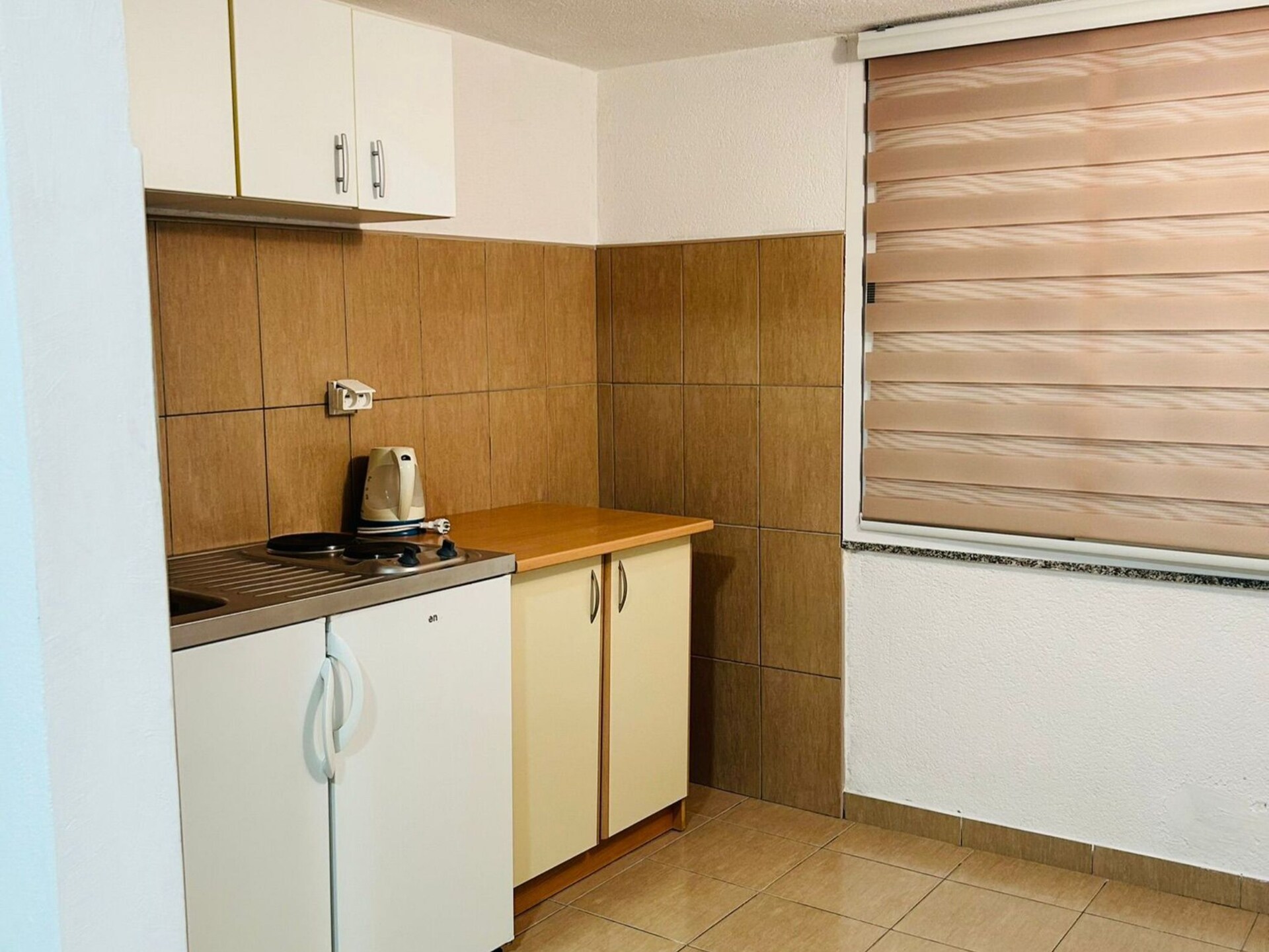 Apartments Adriana - Two bedroom apartment 10 - foto 6