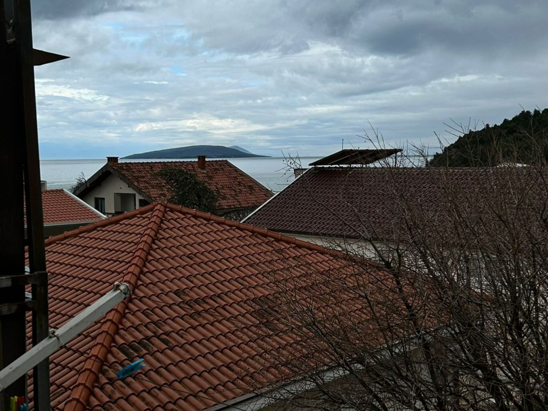 Apartments Adriana - One bedroom apartment Ružica 1 - foto 26