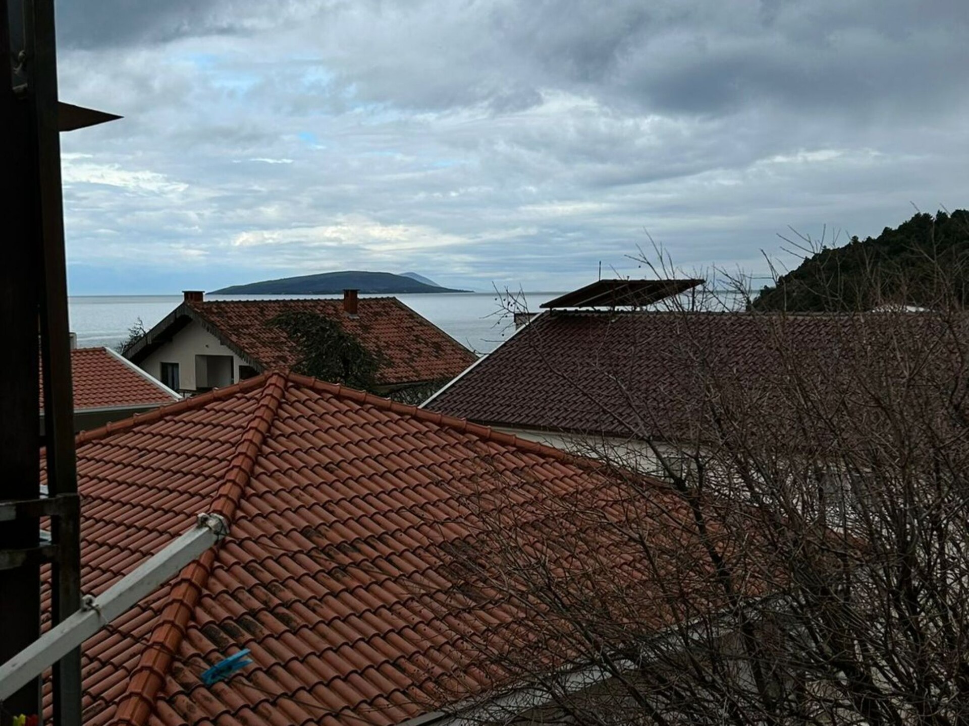 Apartments Adriana - One bedroom apartment Ružica 1 - foto 25