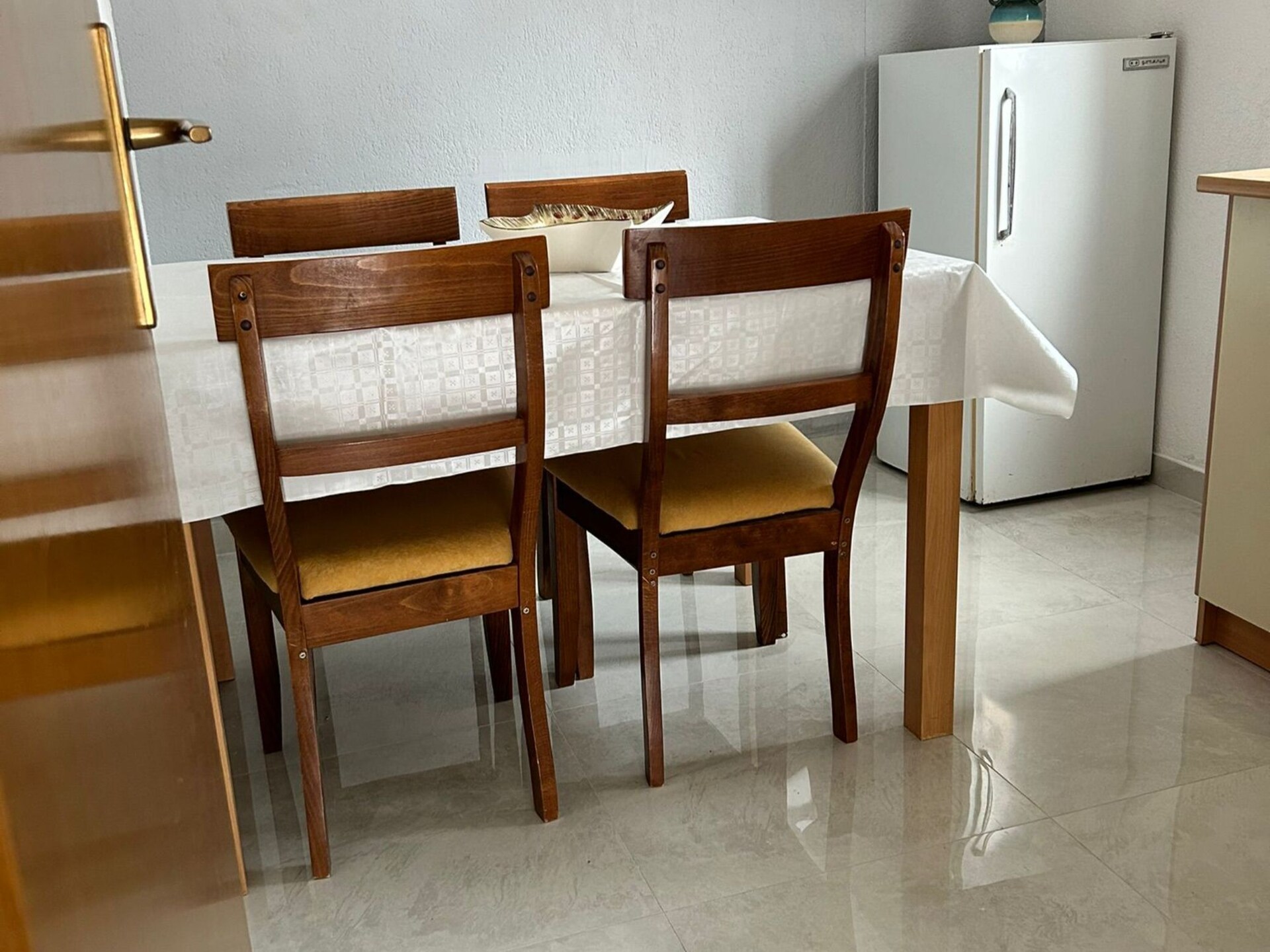 Apartments Adriana - One bedroom apartment Ružica 1 - foto 3