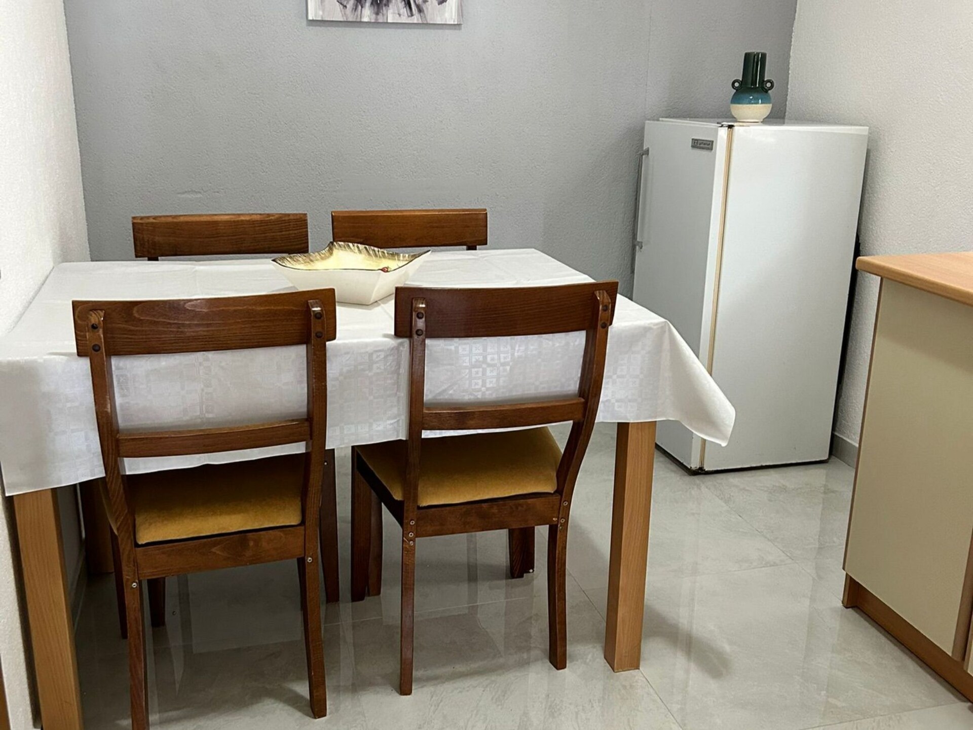 Apartments Adriana - One bedroom apartment Ružica 1 - foto 4