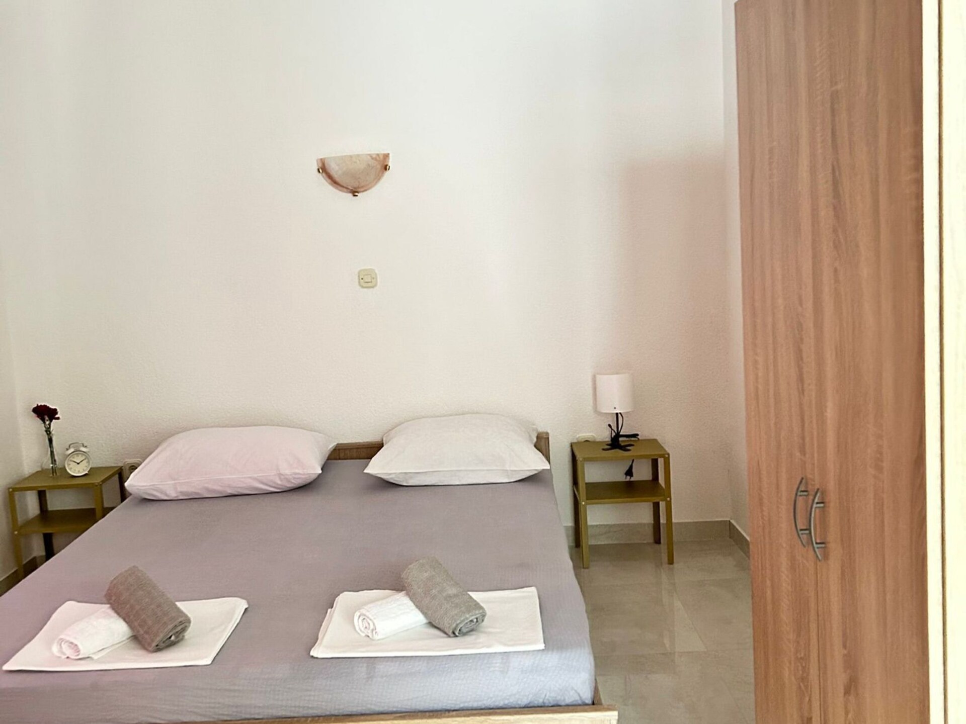 Apartments Adriana - One bedroom apartment Ružica 1 - foto 10
