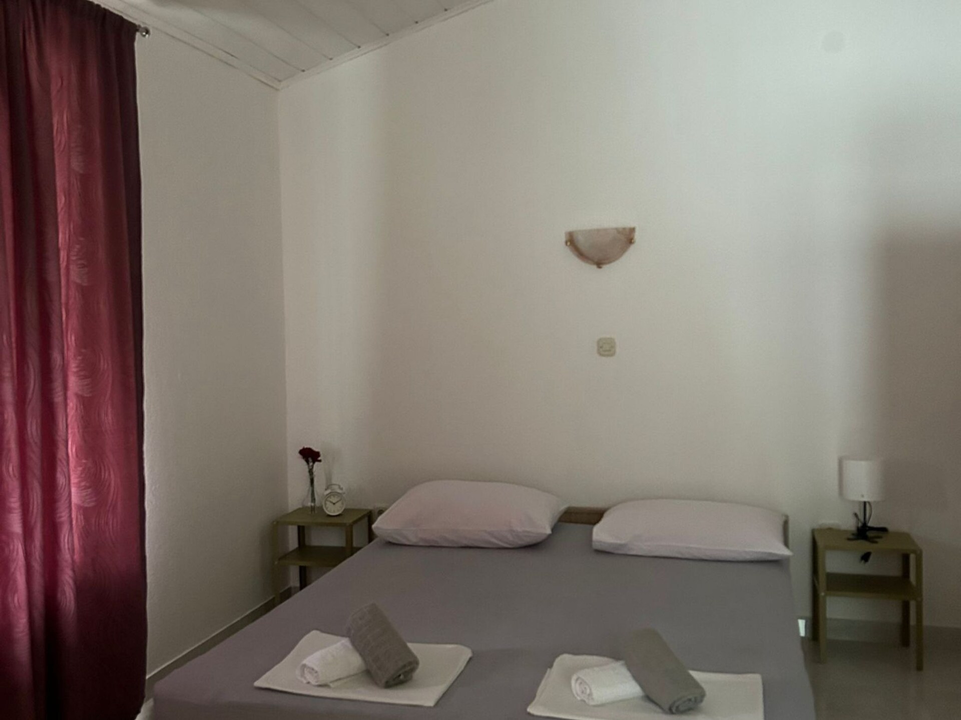 Apartments Adriana - One bedroom apartment Ružica 1 - foto 13