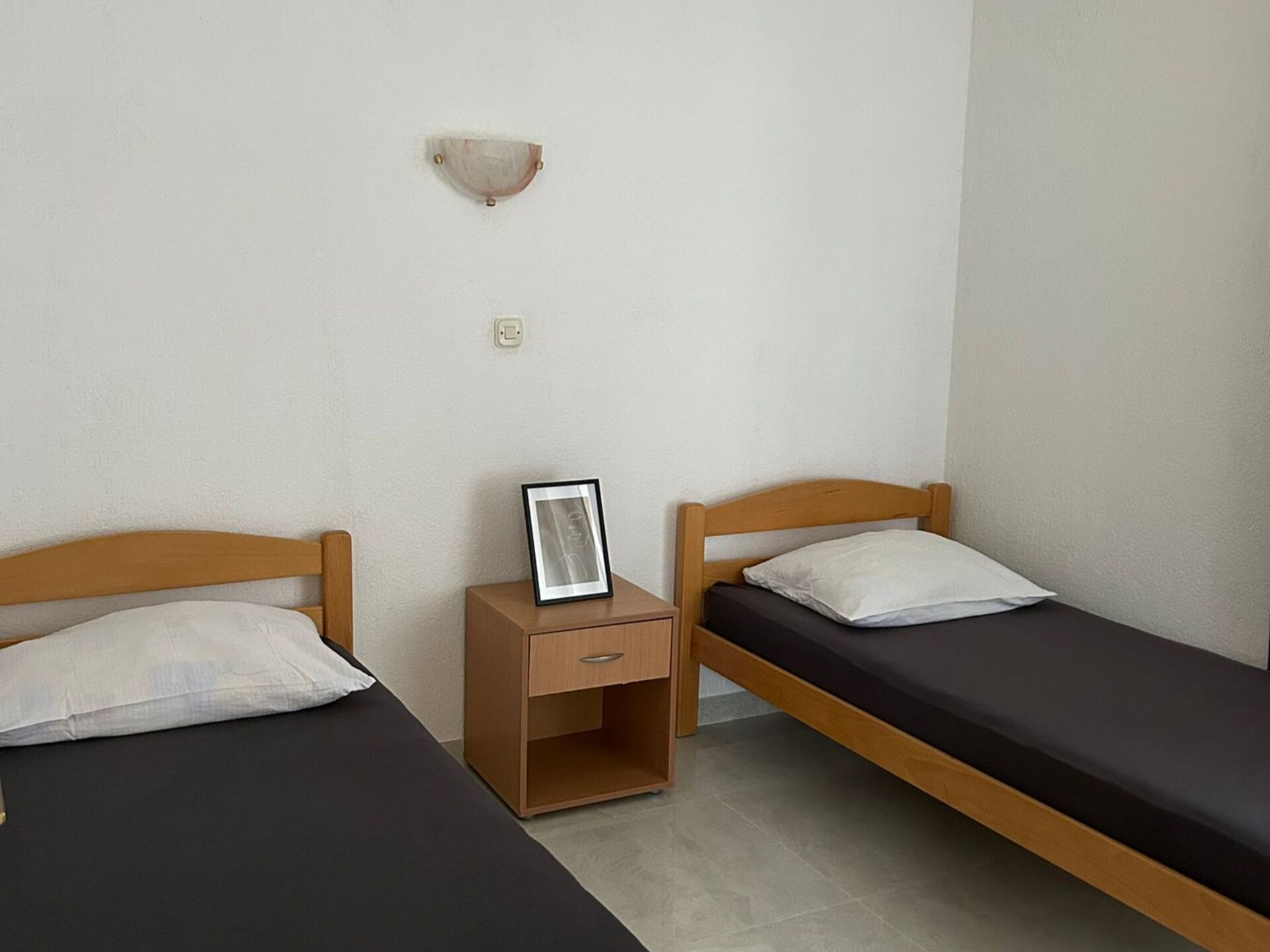 Apartments Adriana - One bedroom apartment Ružica 1 - foto 15