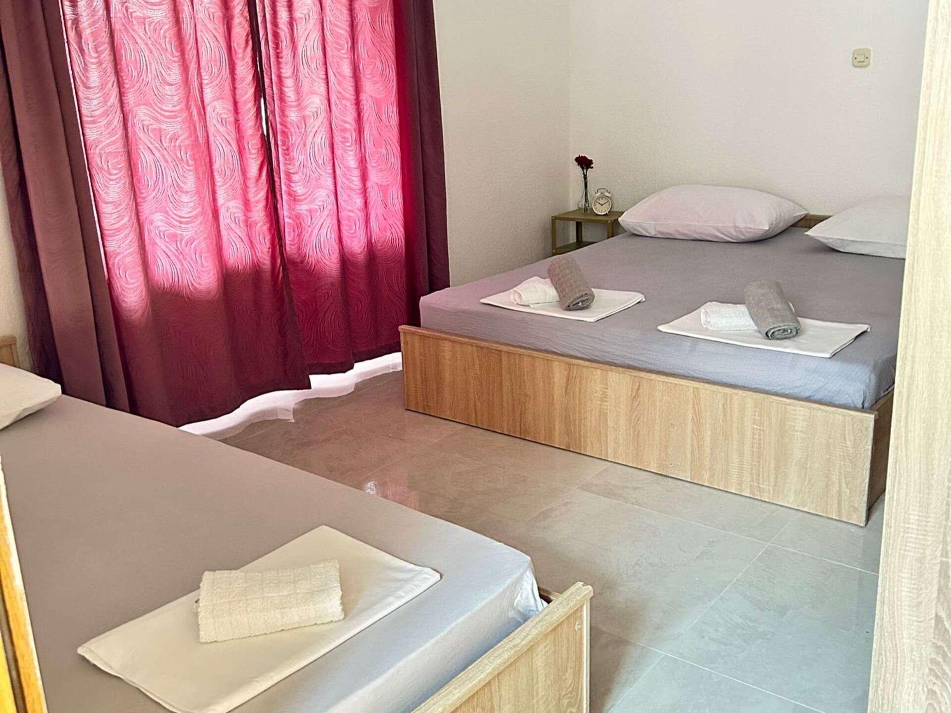 Apartments Adriana - One bedroom apartment Ružica 1 - foto 18