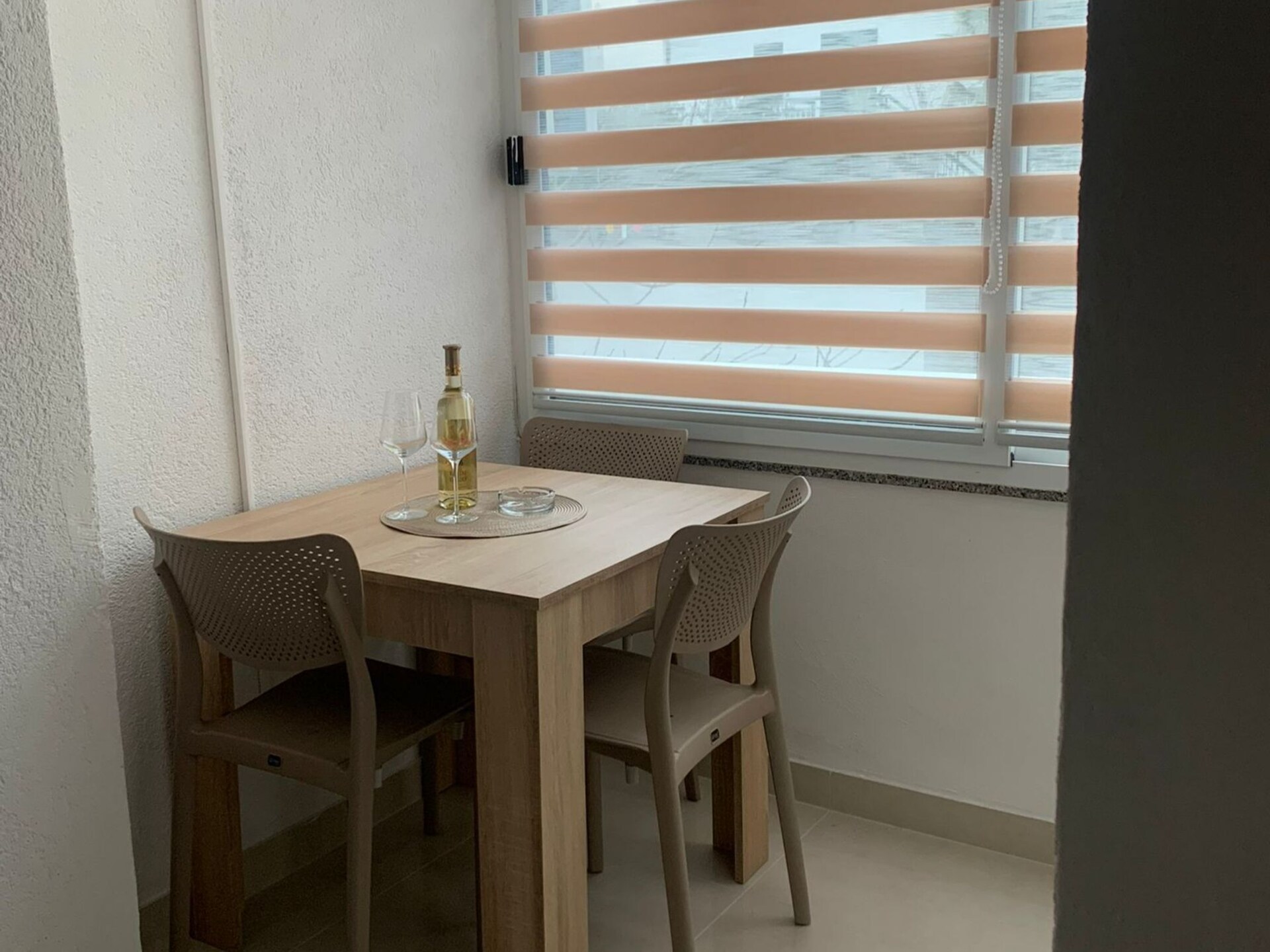 Apartments Adriana - Studio apartment Double bed 1 - foto 2