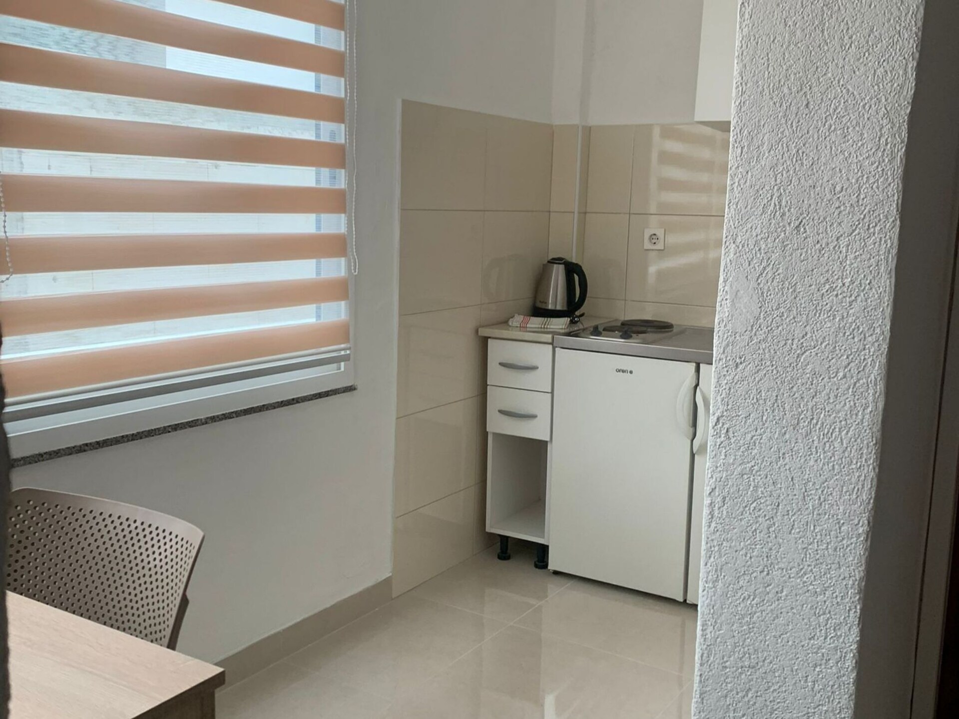 Apartments Adriana - Studio apartment Double bed 1 - foto 6