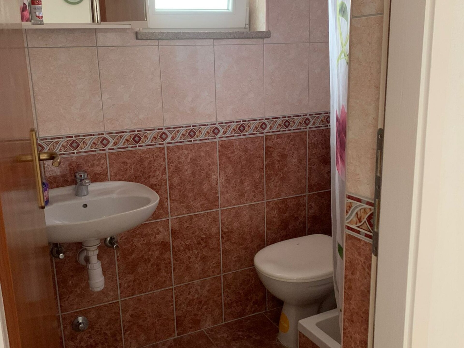 Apartments Adriana - Studio apartment Double bed 1 - foto 7