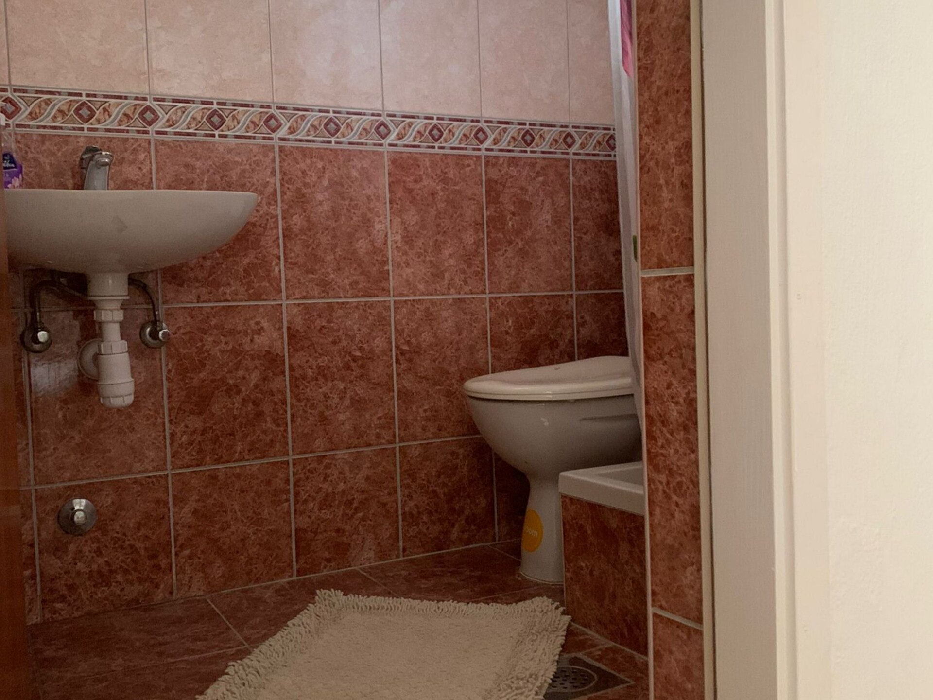 Apartments Adriana - Studio apartment Double bed 1 - foto 8