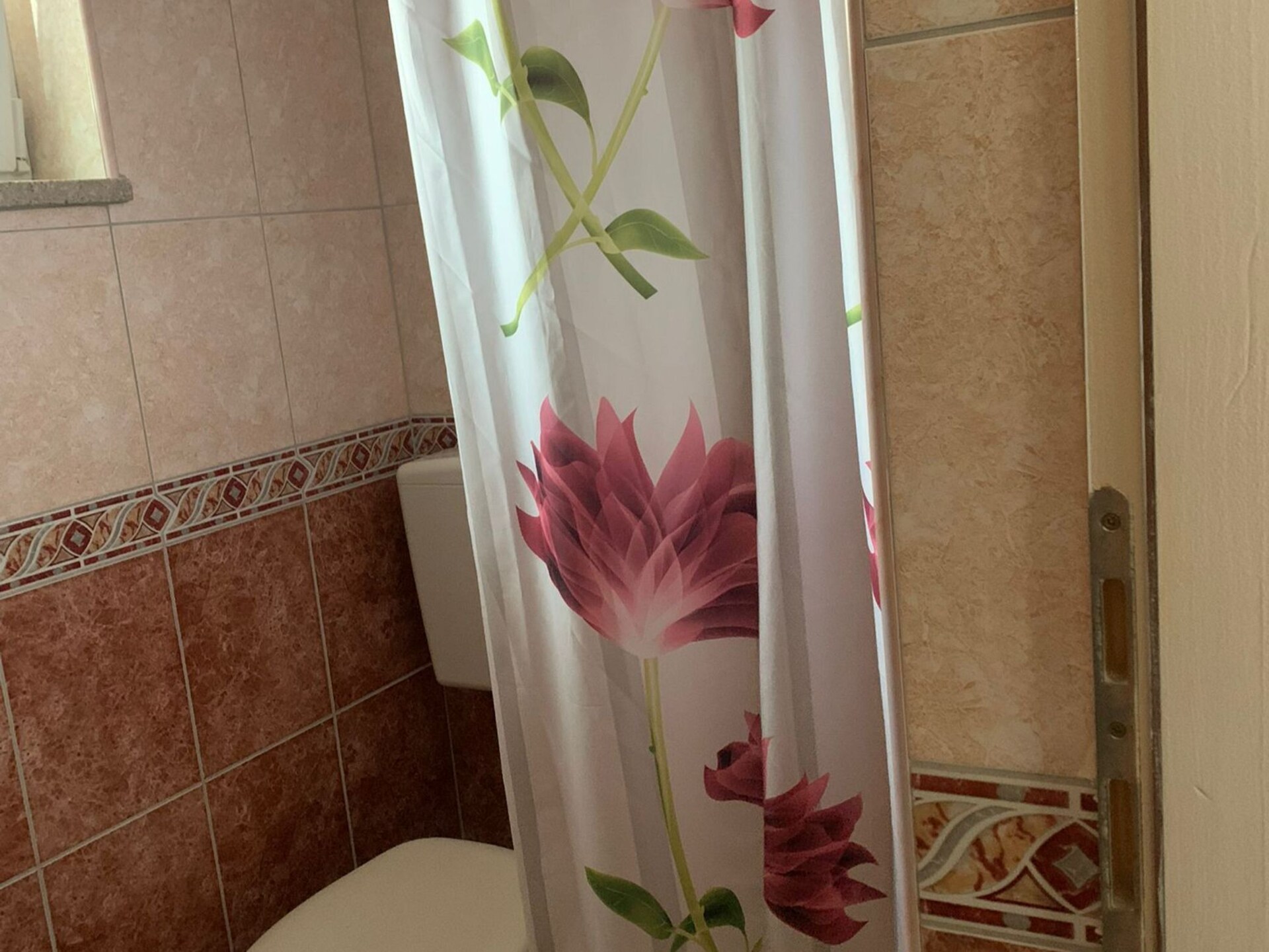 Apartments Adriana - Studio apartment Double bed 1 - foto 9
