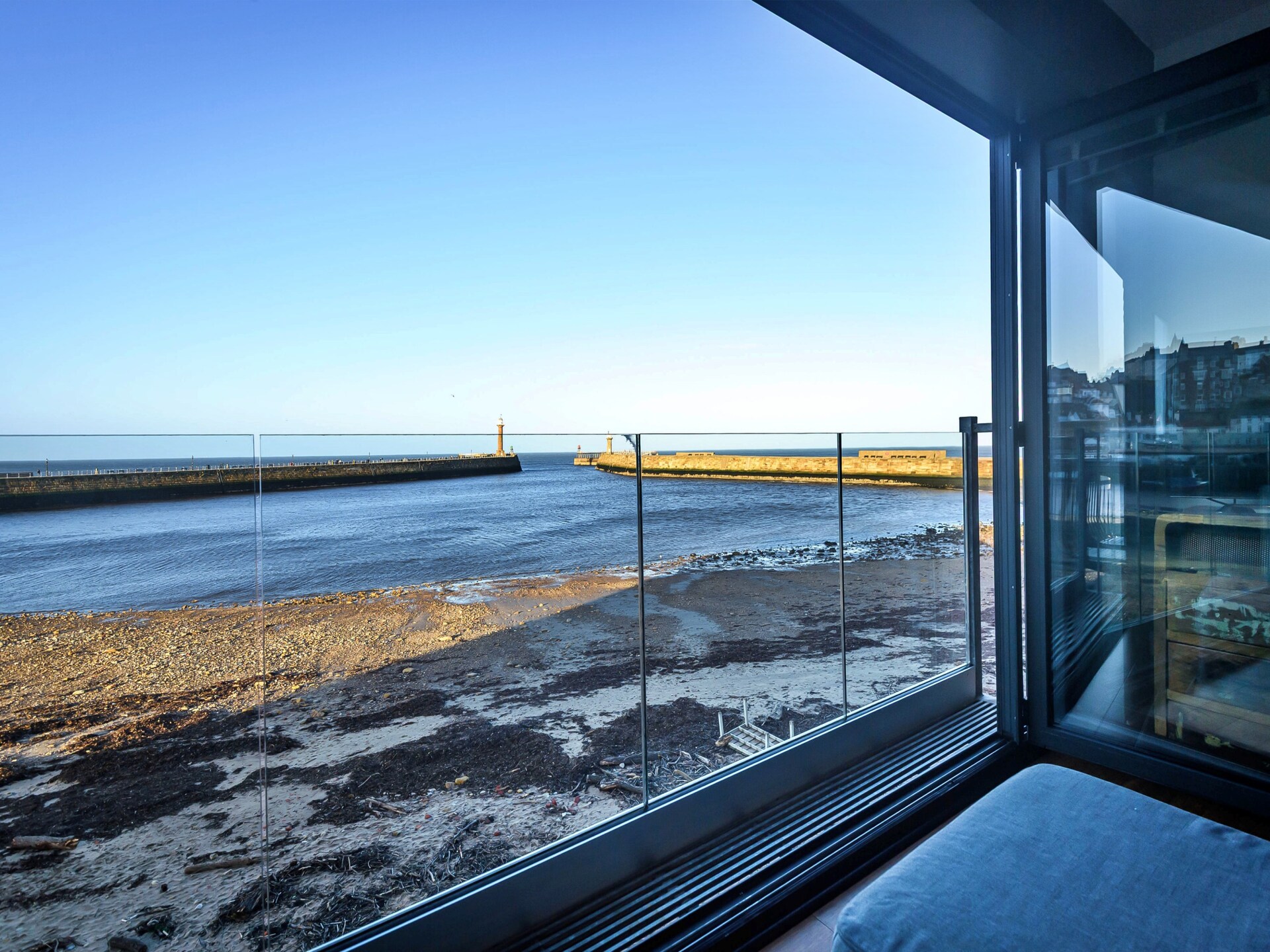 No.3 Sandside - foto 22