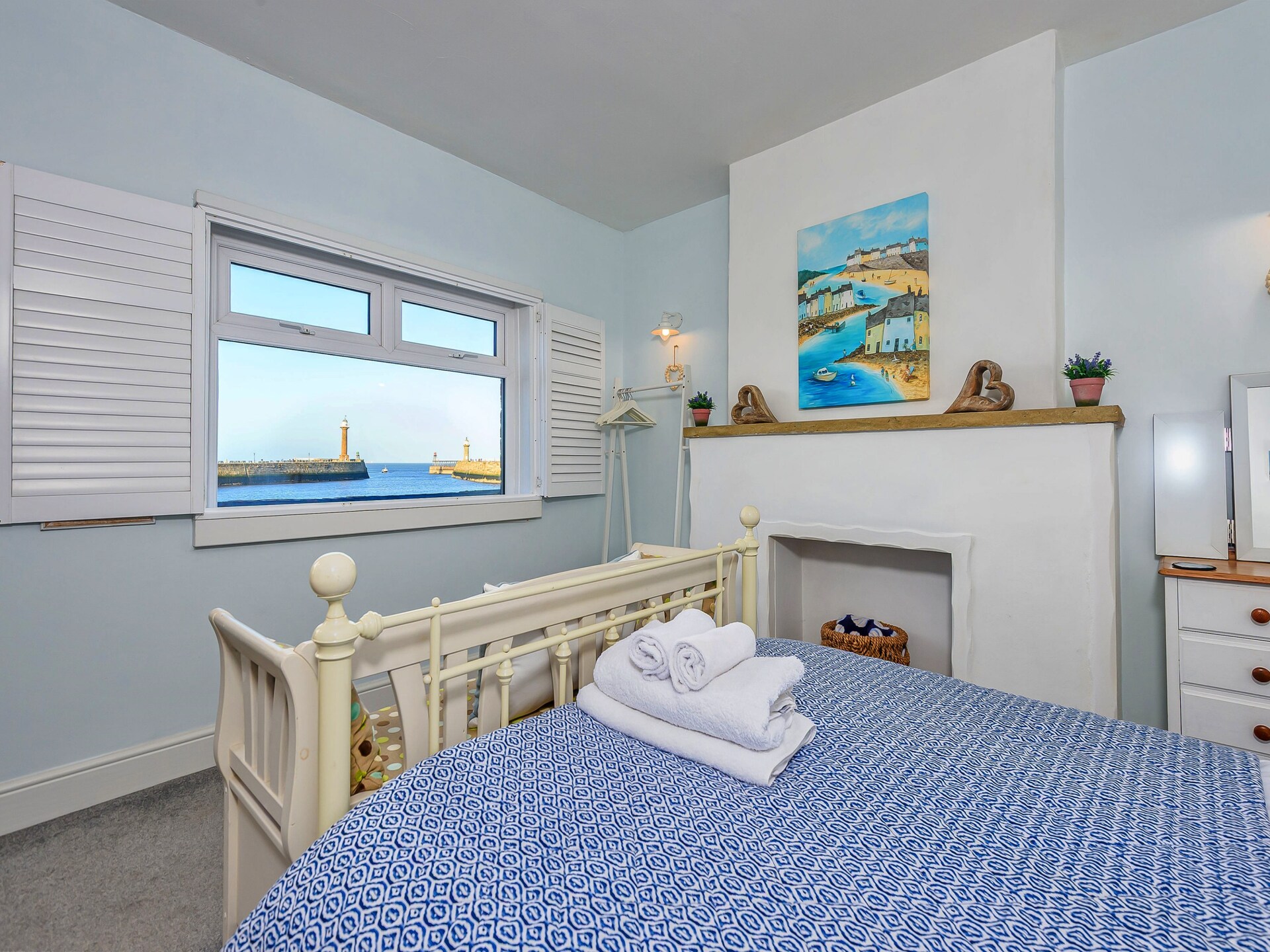 No.3 Sandside - foto 15