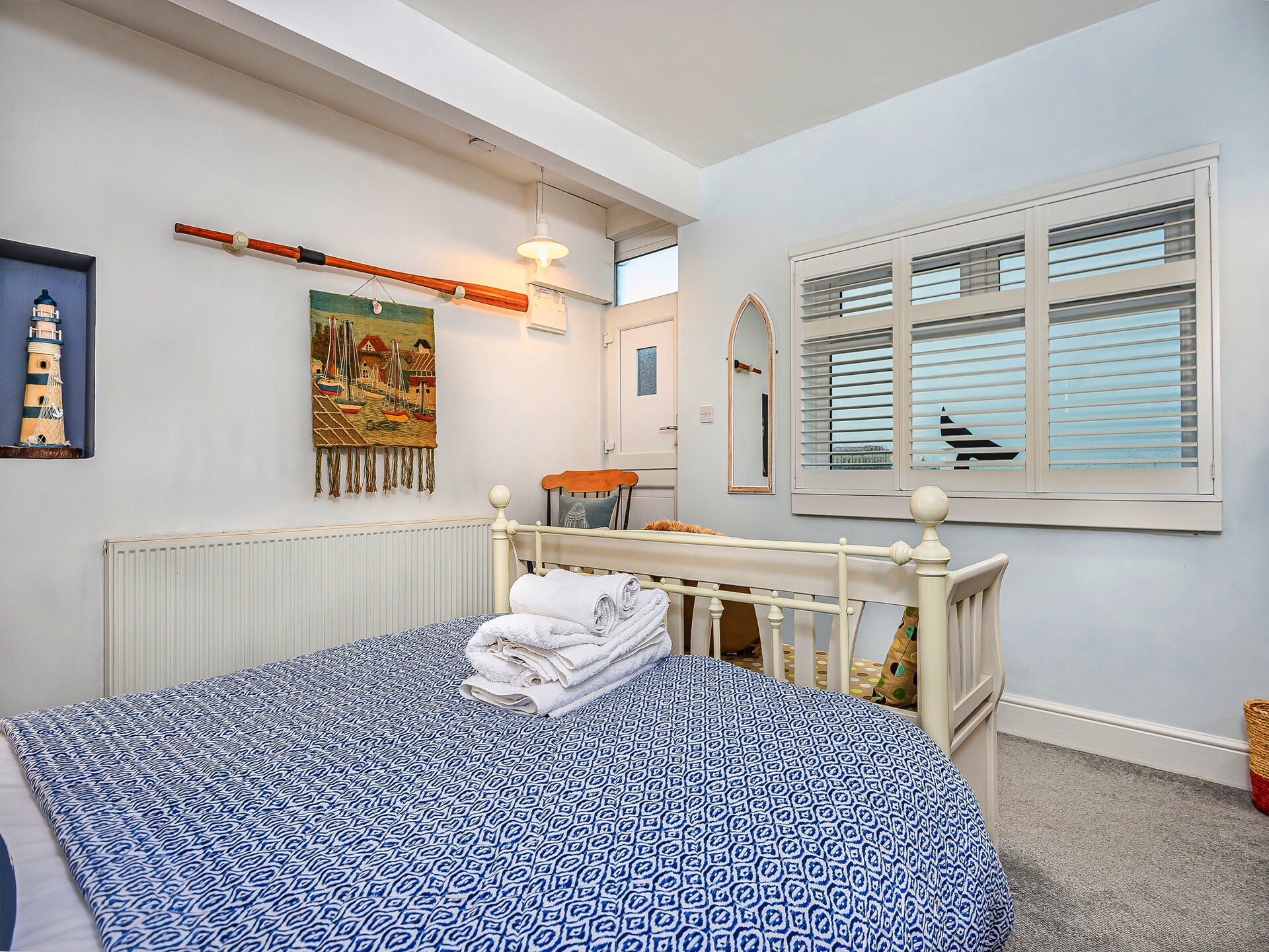 No.3 Sandside - foto 16