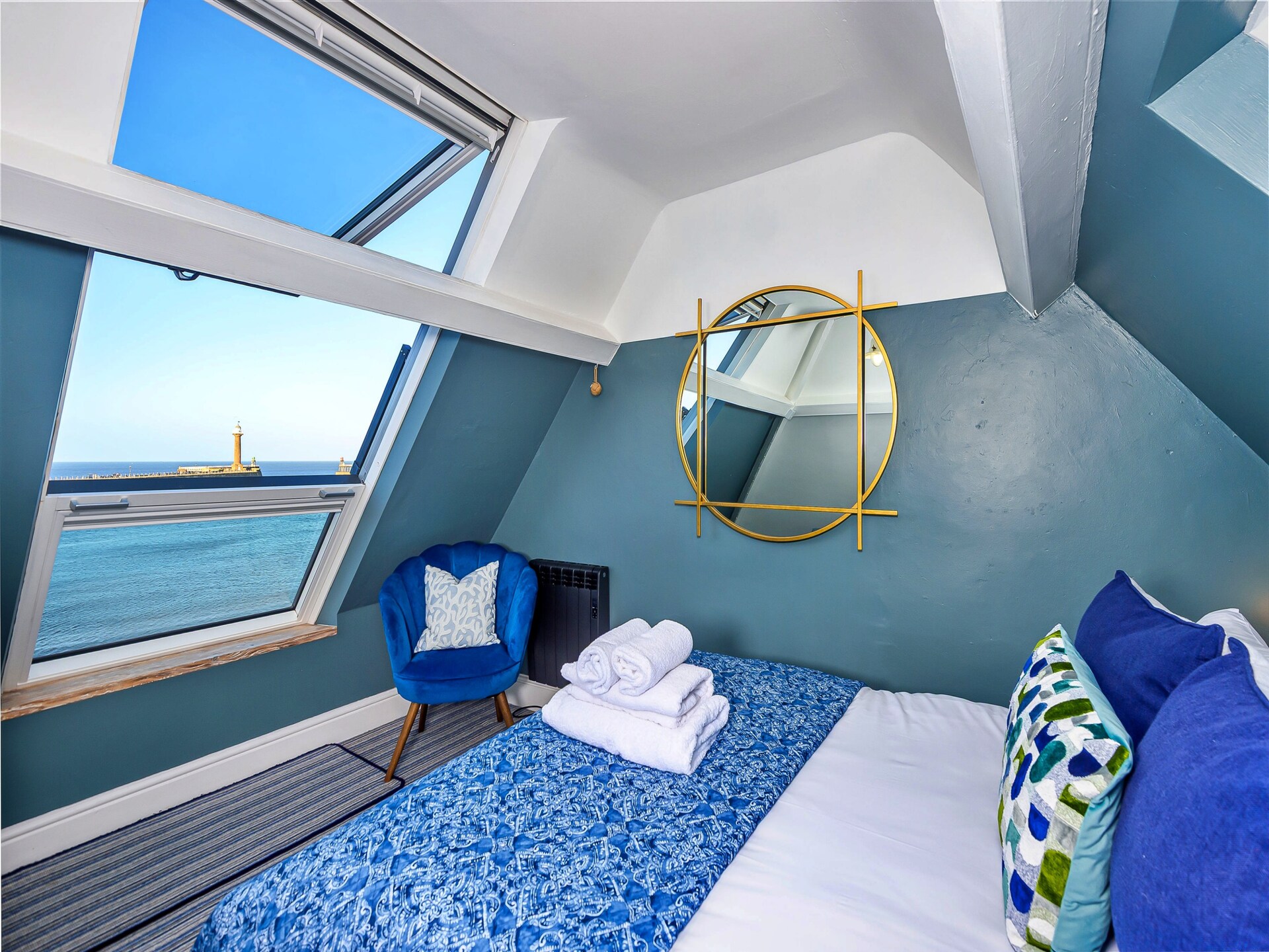 No.3 Sandside - foto 18