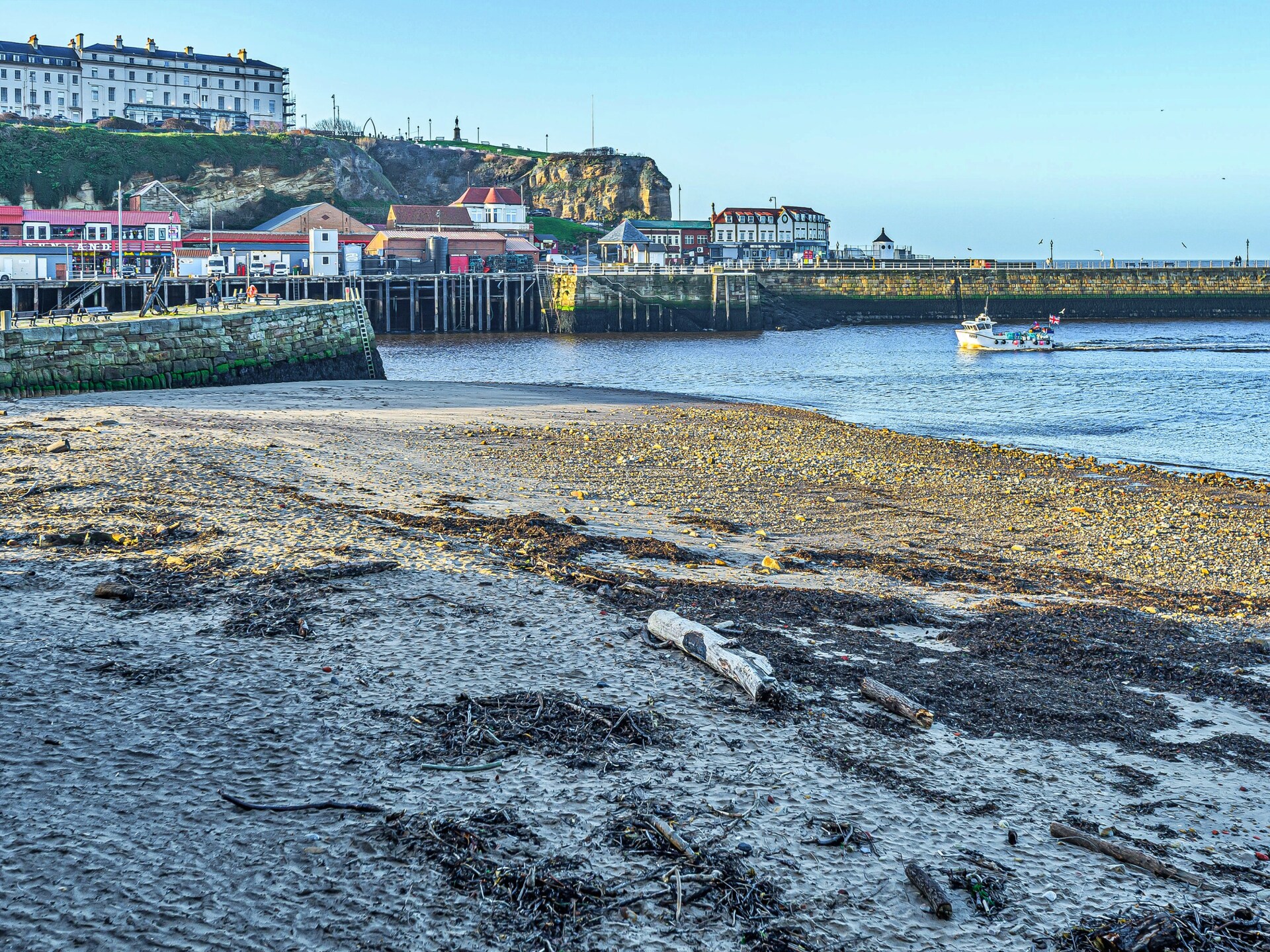 No.3 Sandside - foto 25