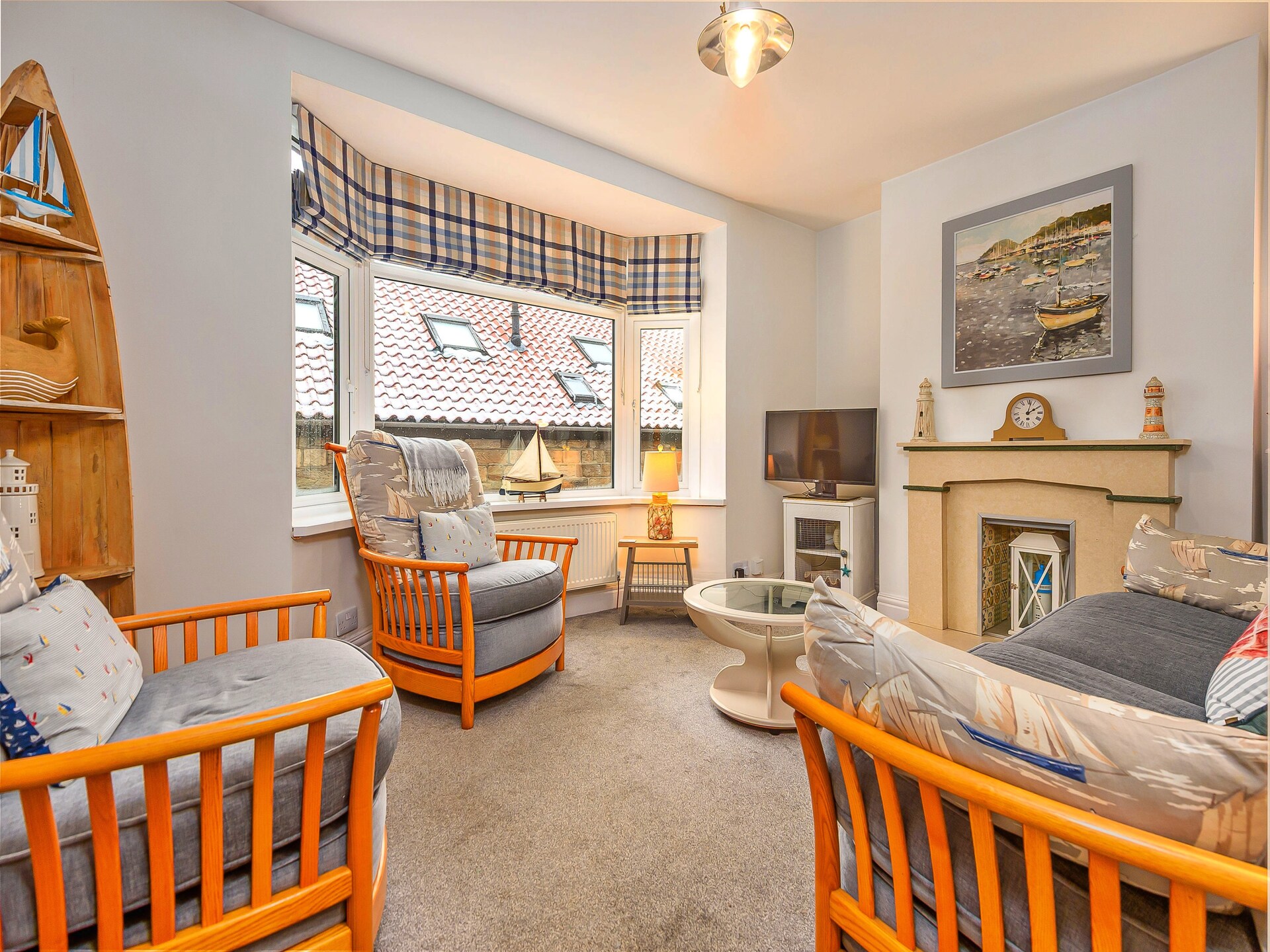 Mumbles Cottage - foto 12