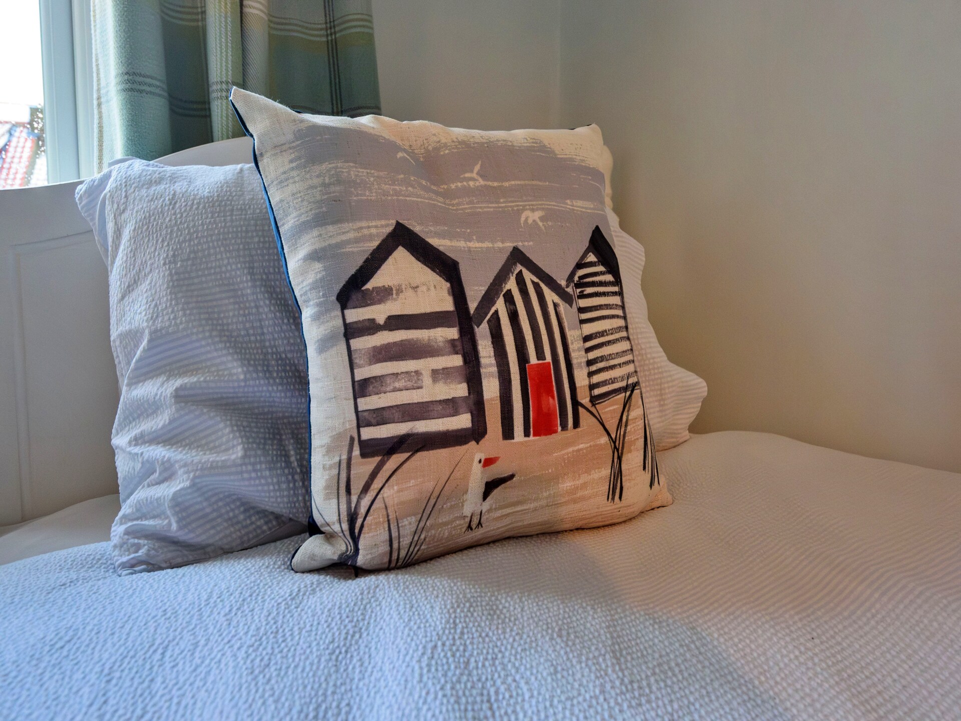 Mumbles Cottage - foto 21