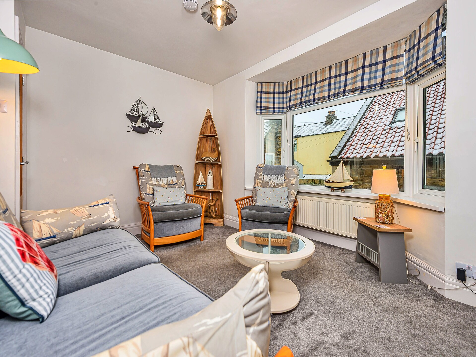 Mumbles Cottage - foto 7