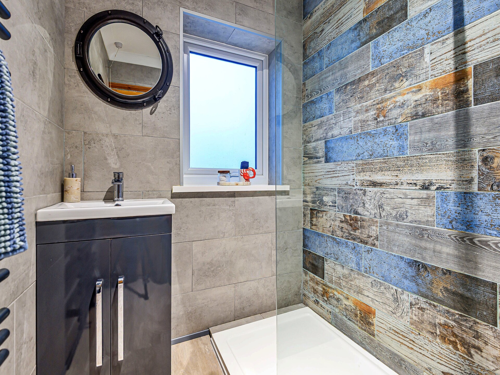 Mumbles Cottage - foto 18