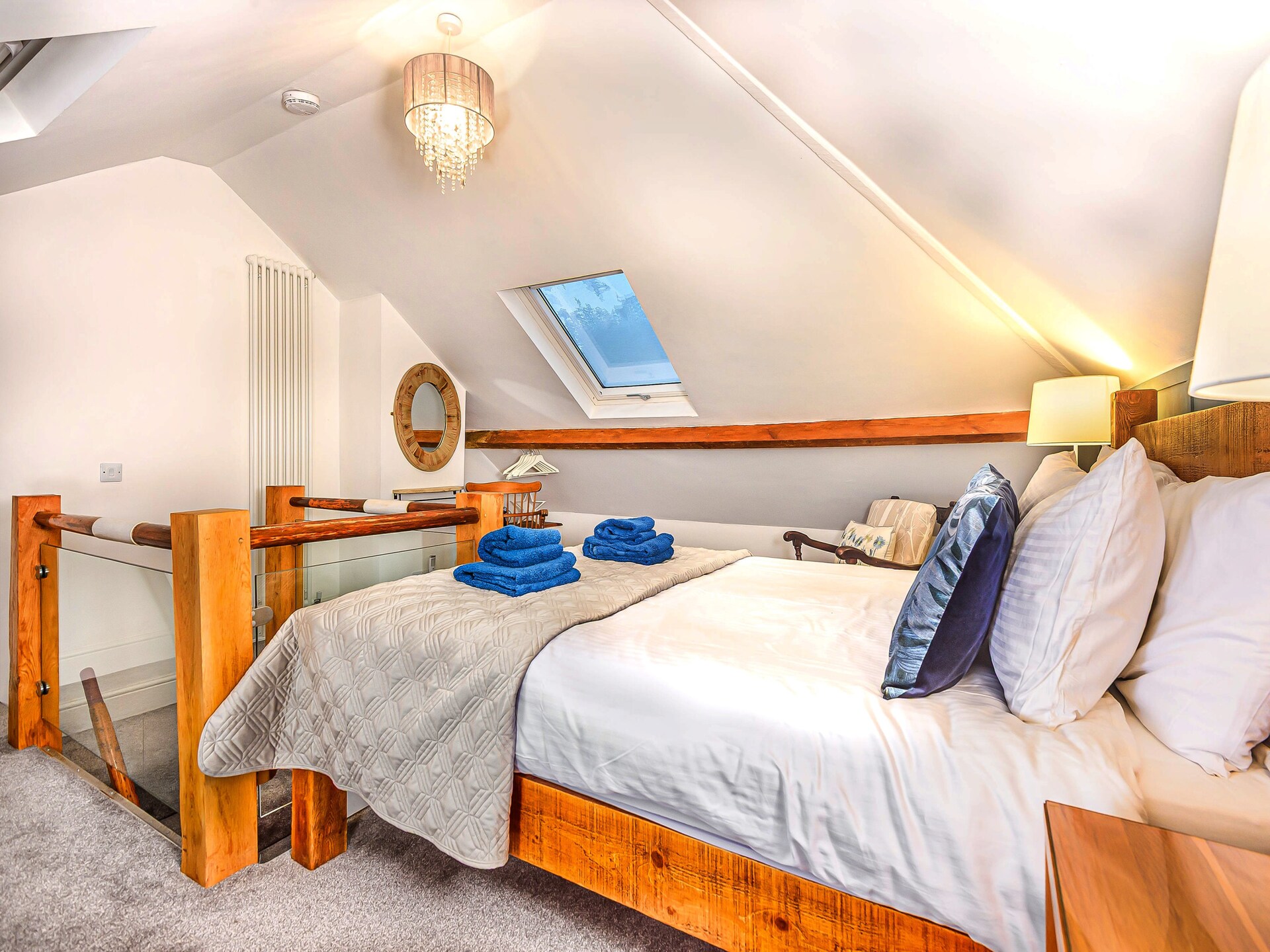 Mumbles Cottage - foto 15