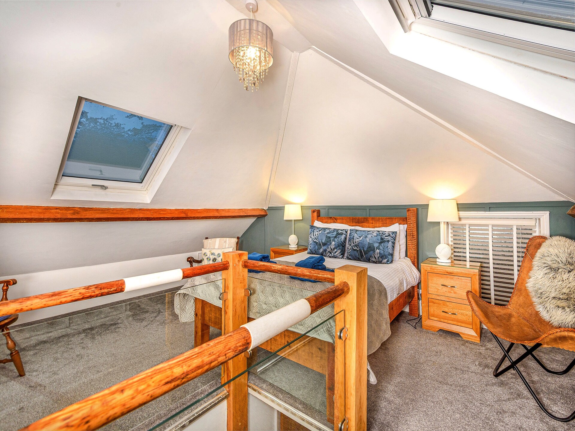 Mumbles Cottage - foto 16