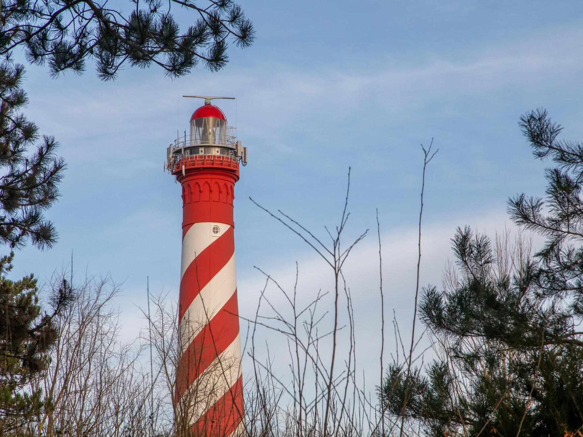 Duinhoeve Chalet Vogel: Knus verblijf op gezellige familiecamping in Zeeland - foto 27