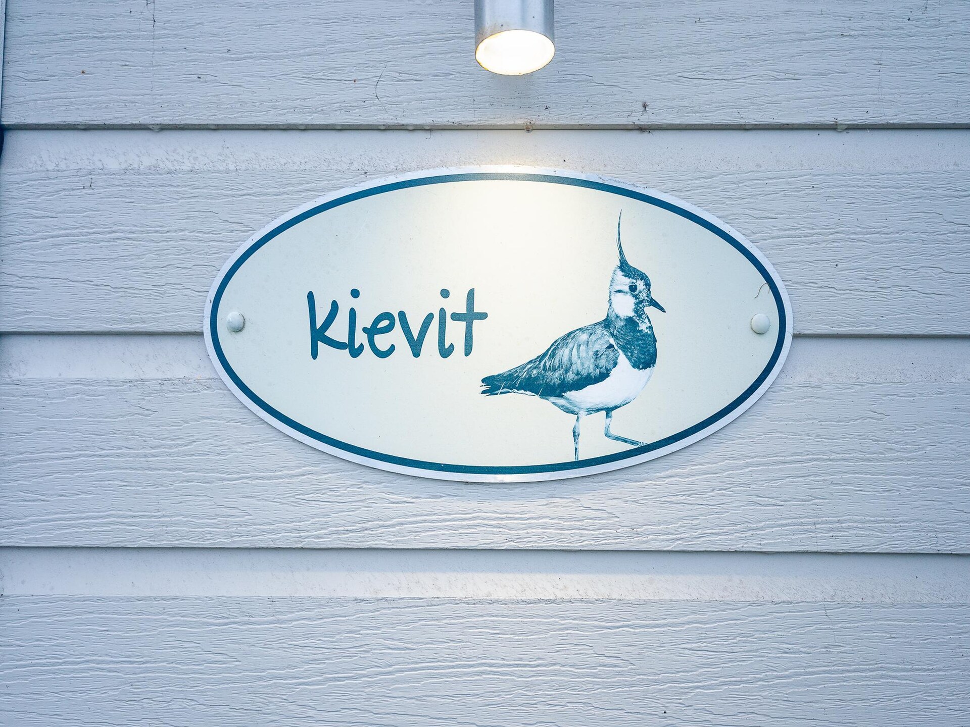 Duinhoeve Chalet Vogel: Knus verblijf op gezellige familiecamping in Zeeland - foto 31