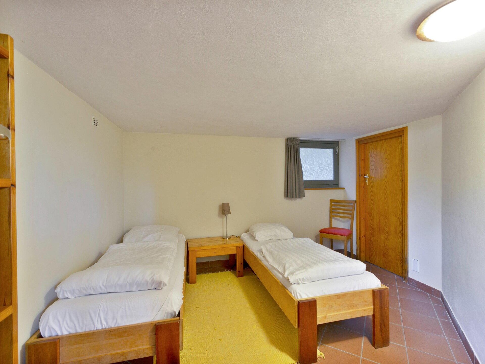 Eco-bosretraite voor 8 personen op Vakantiepark Herperduin - foto 11