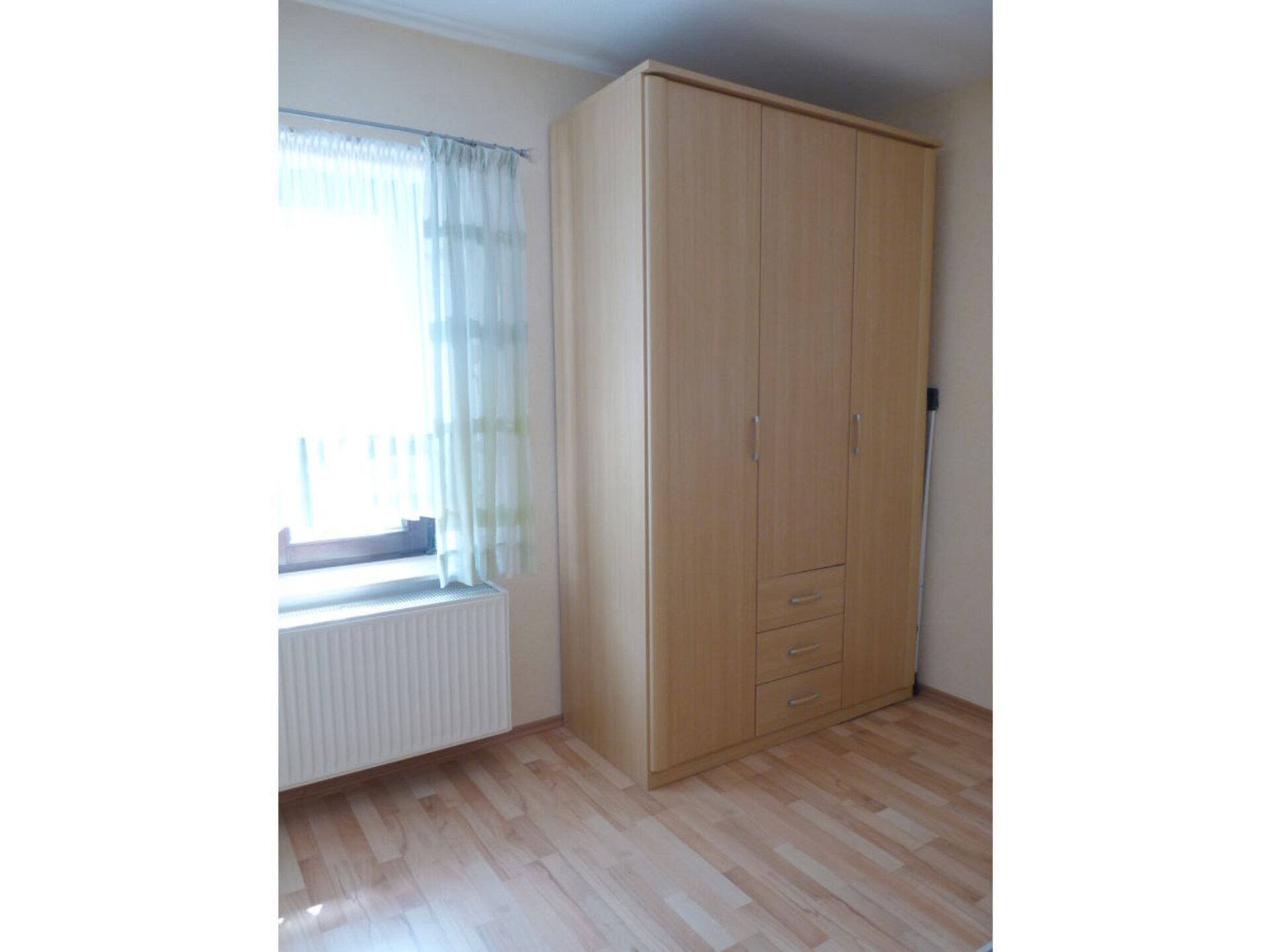 Modern vakantiehuis in Klingenthal met uitzicht op de Aschberg - foto 13