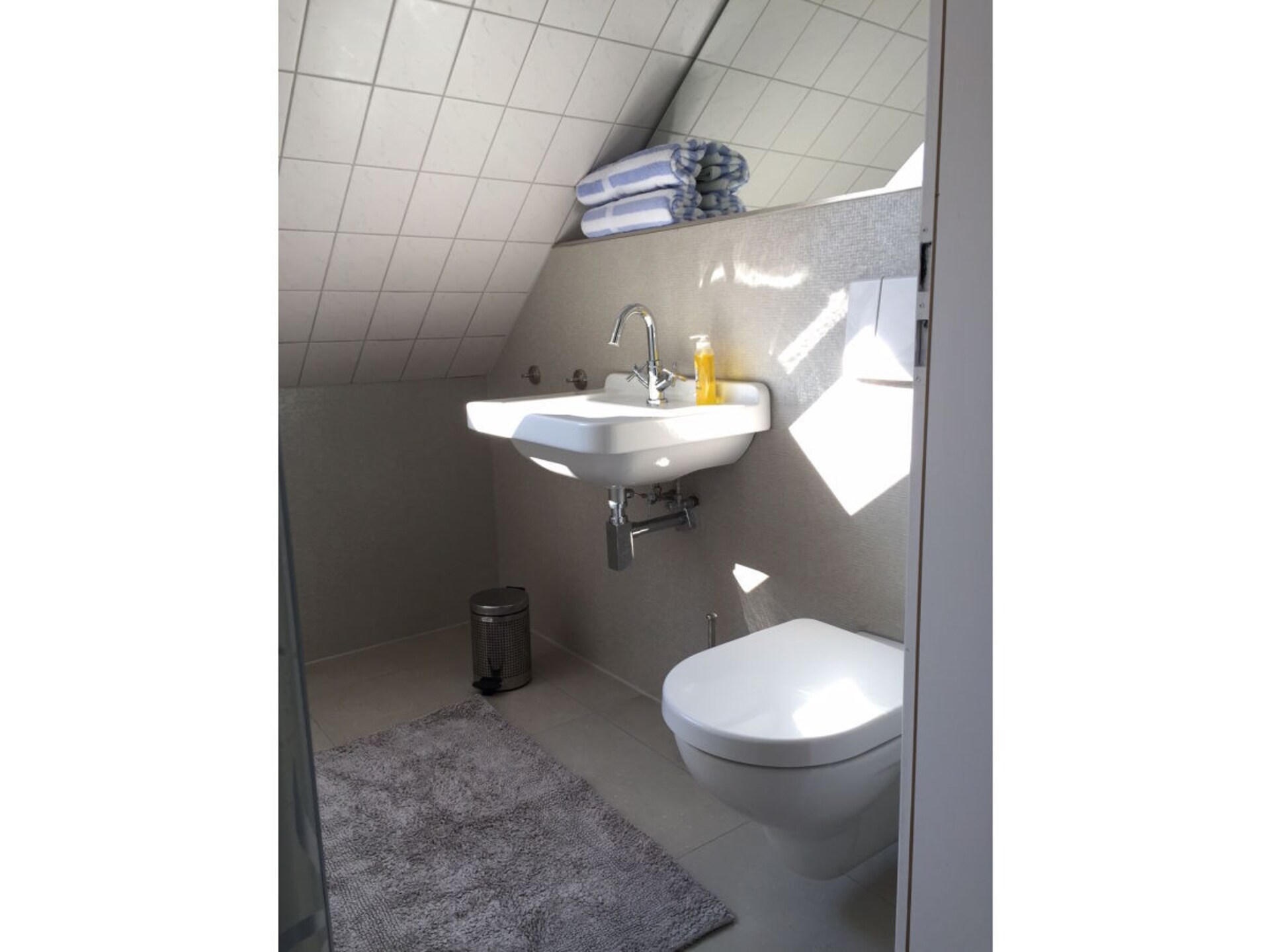 Exclusief strandhuis aan de Oostzee in Gelting met tuin en serre - foto 14